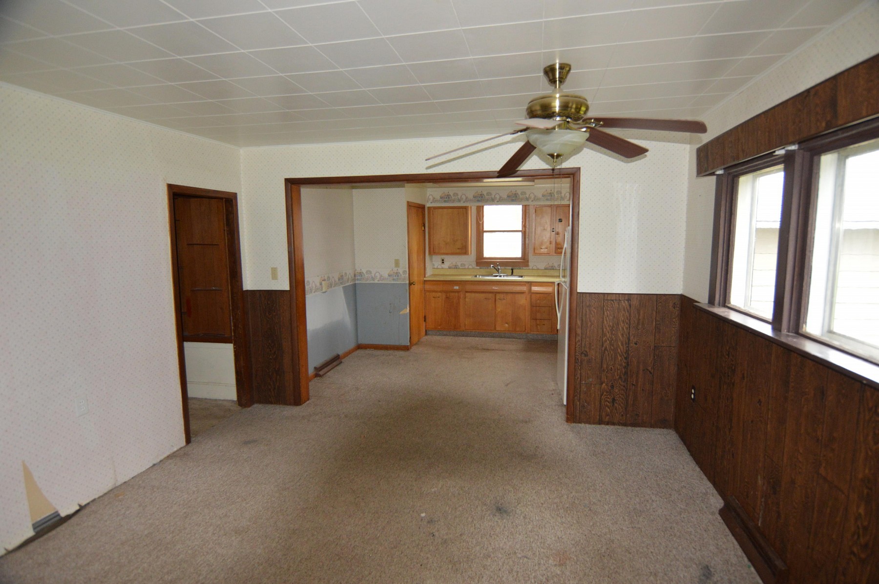 405 3rd Street, Arlington, SD 57212