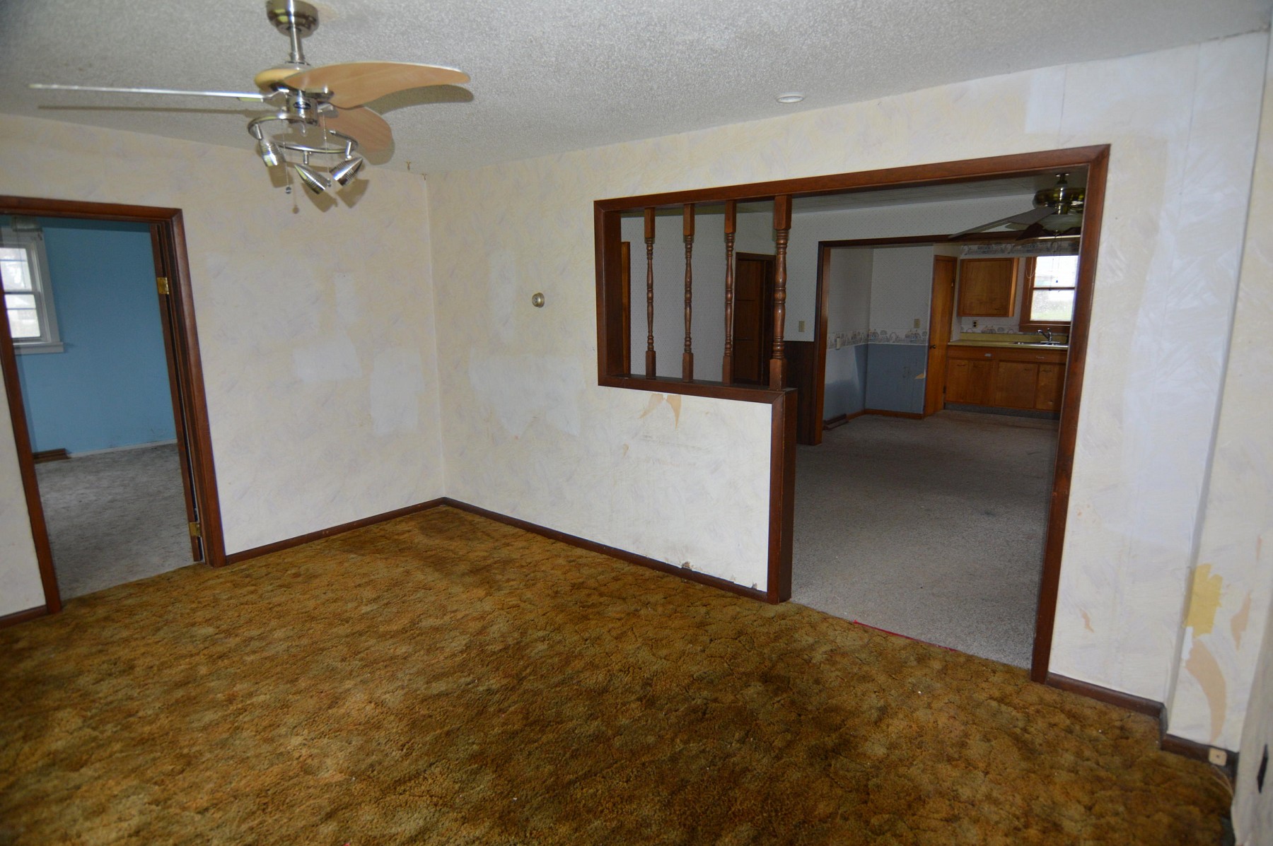 405 3rd Street, Arlington, SD 57212