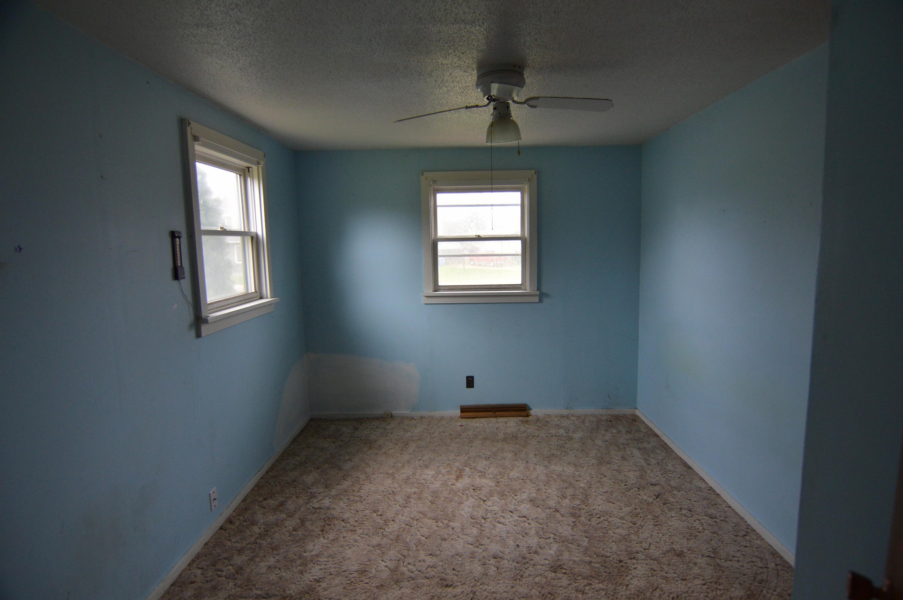 405 3rd Street, Arlington, SD 57212