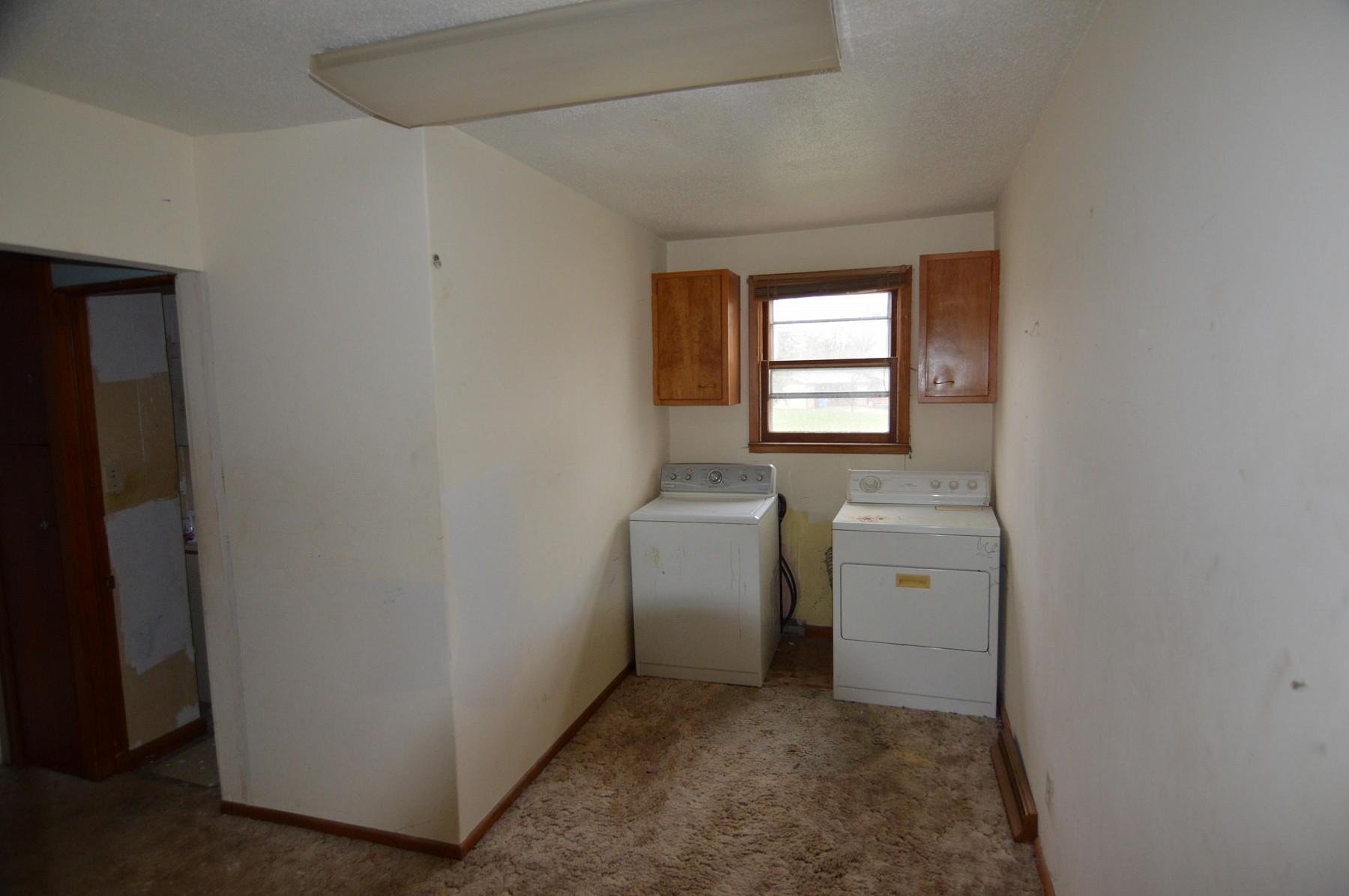 405 3rd Street, Arlington, SD 57212