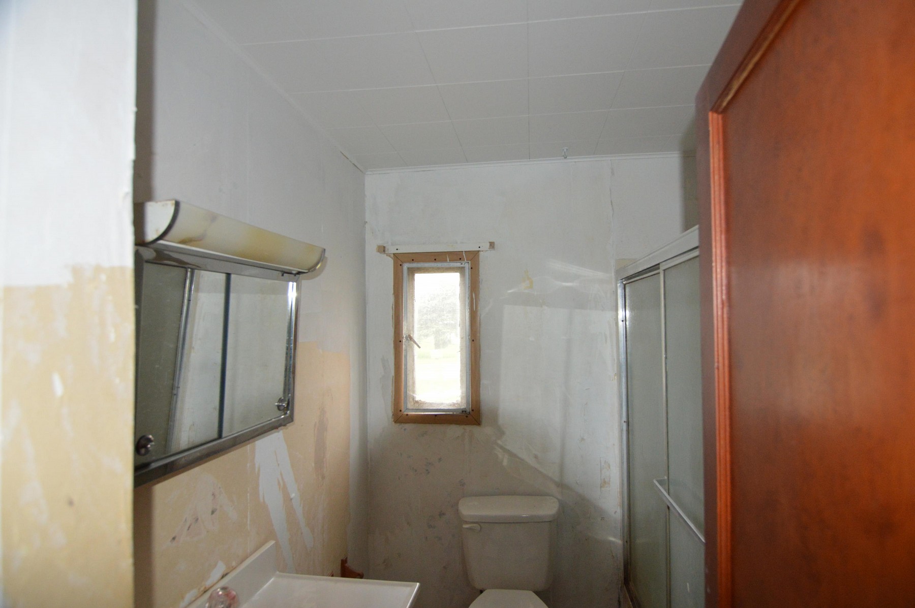 405 3rd Street, Arlington, SD 57212