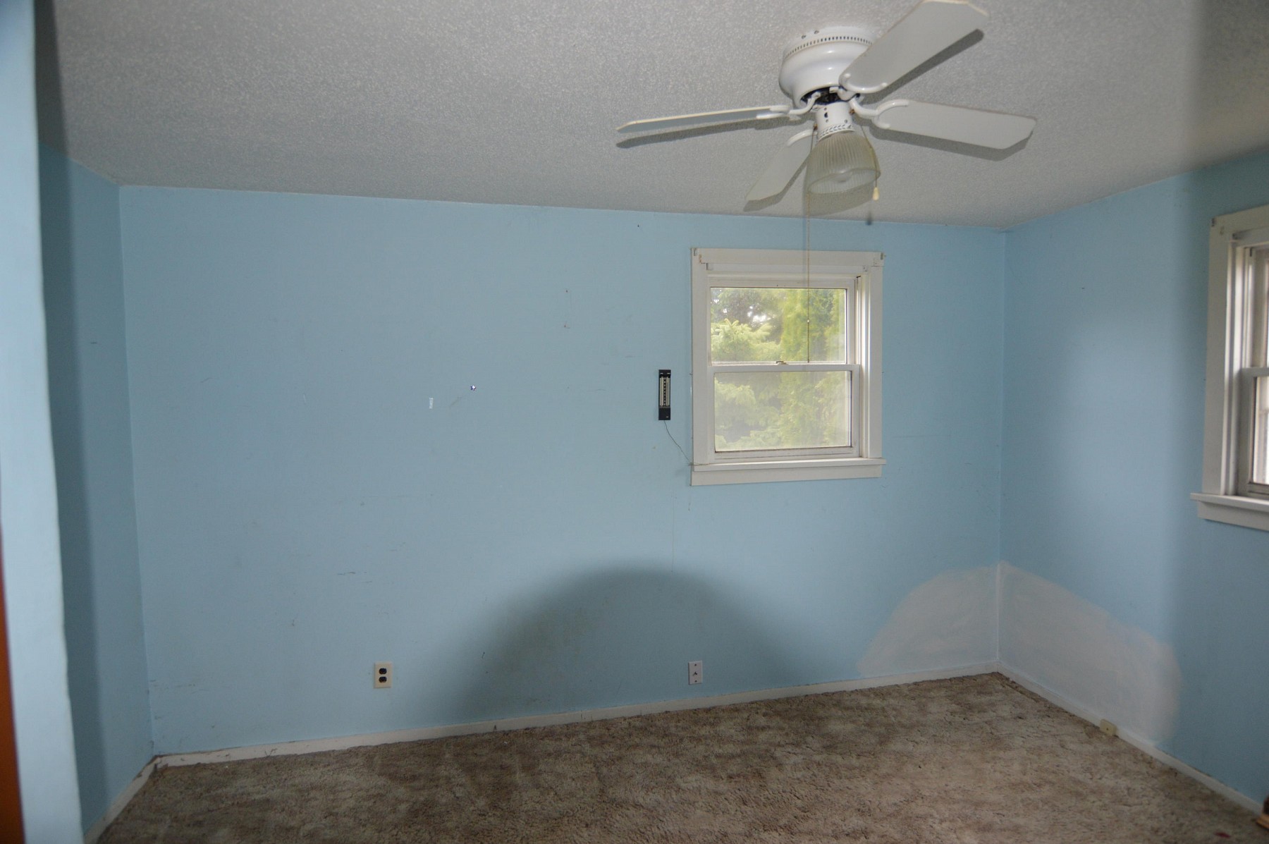 405 3rd Street, Arlington, SD 57212