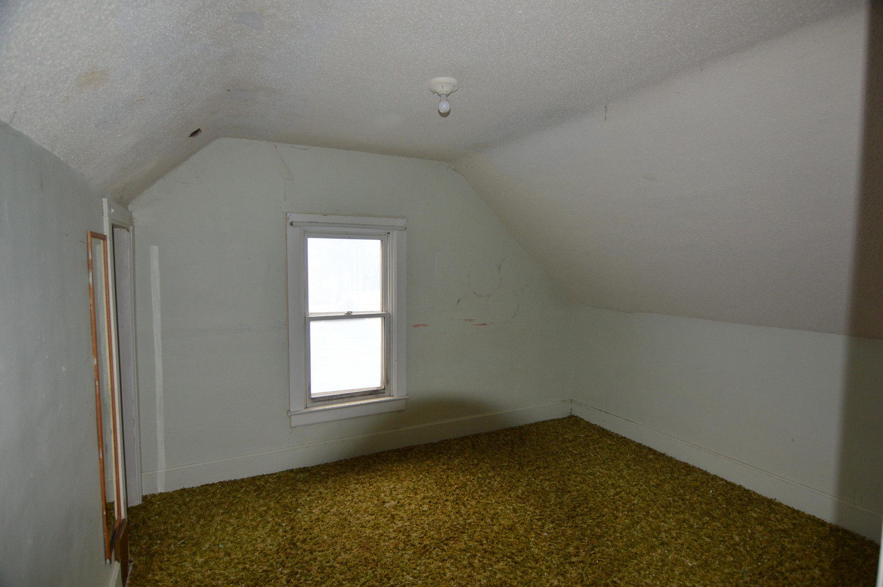 405 3rd Street, Arlington, SD 57212