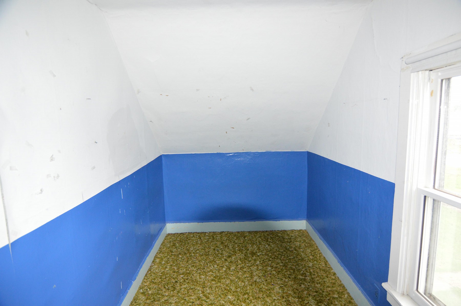 405 3rd Street, Arlington, SD 57212