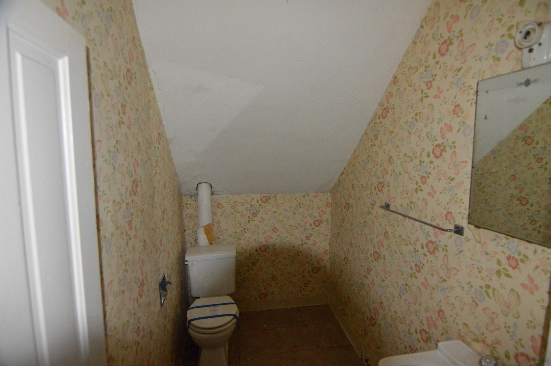 405 3rd Street, Arlington, SD 57212