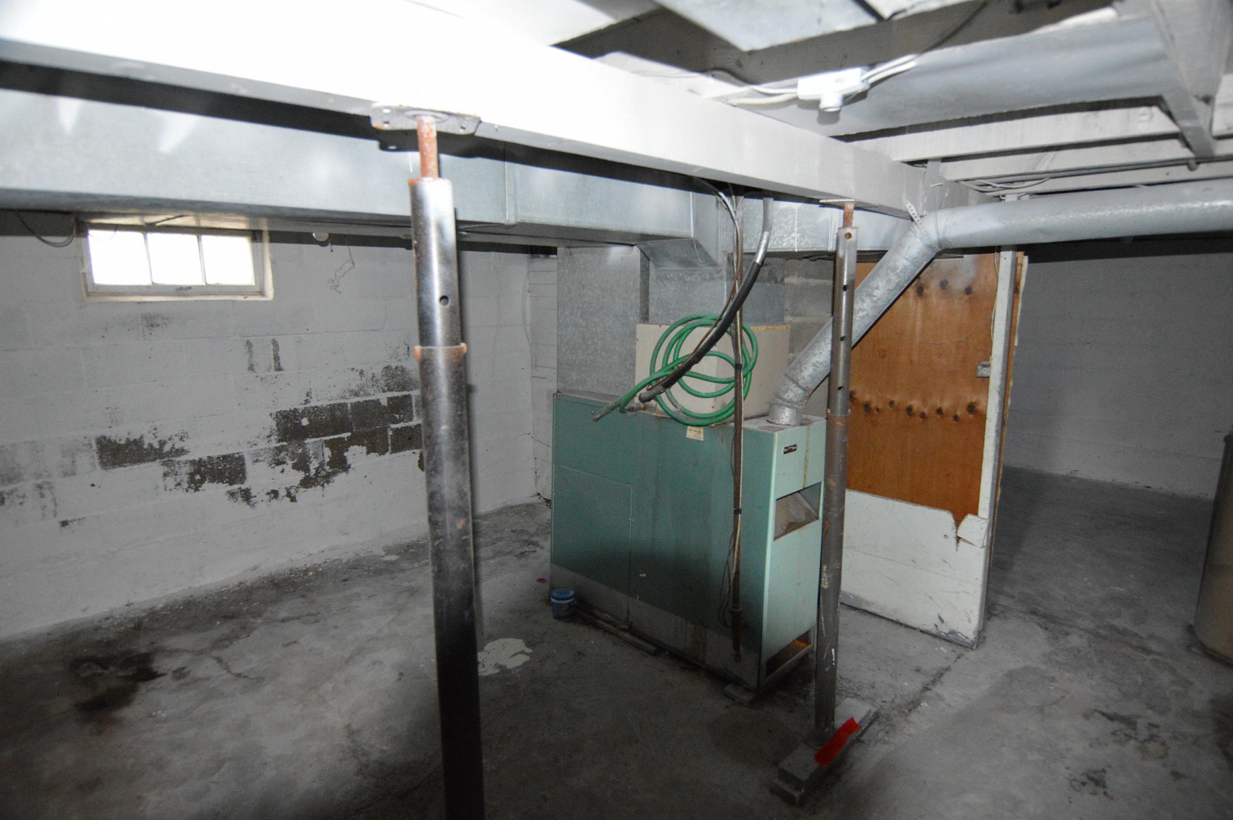 405 3rd Street, Arlington, SD 57212