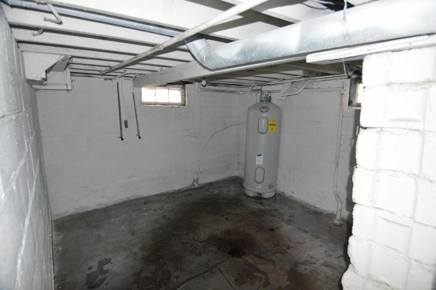 405 3rd Street, Arlington, SD 57212