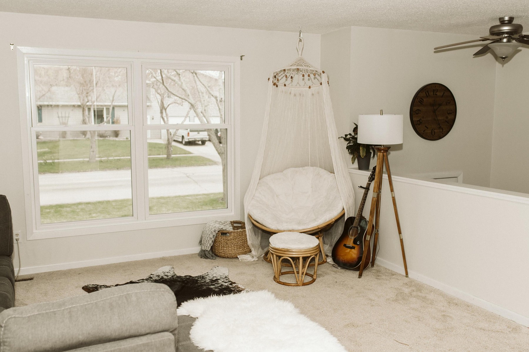 1016 12th Street S, Brookings, SD 57006