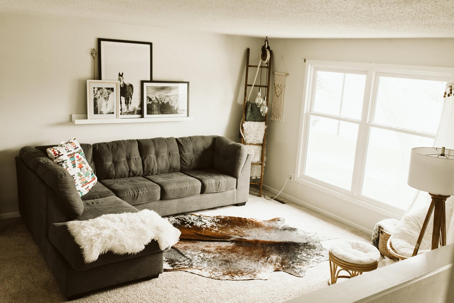 1016 12th Street S, Brookings, SD 57006