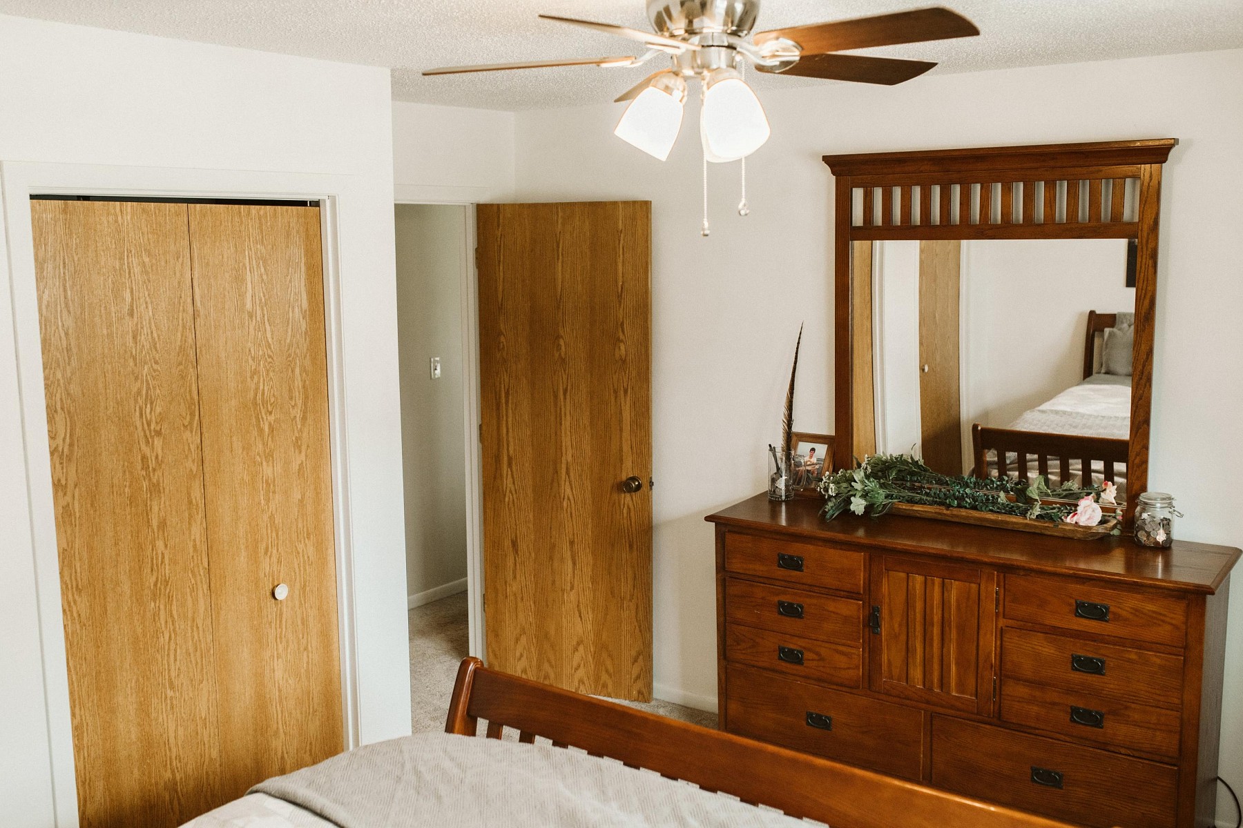 1016 12th Street S, Brookings, SD 57006