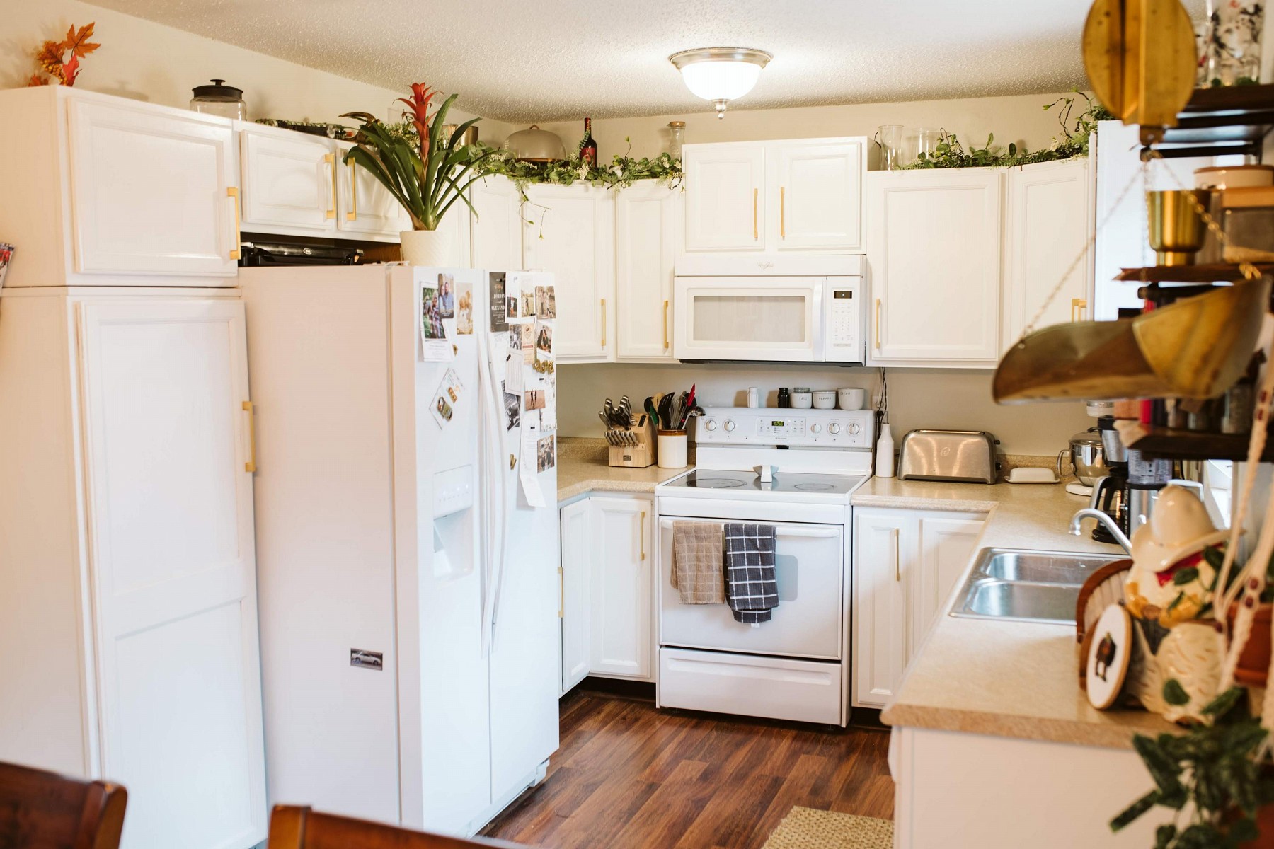 1016 12th Street S, Brookings, SD 57006