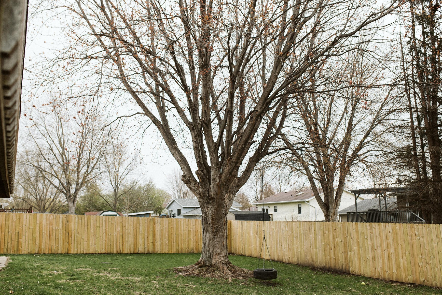 1016 12th Street S, Brookings, SD 57006