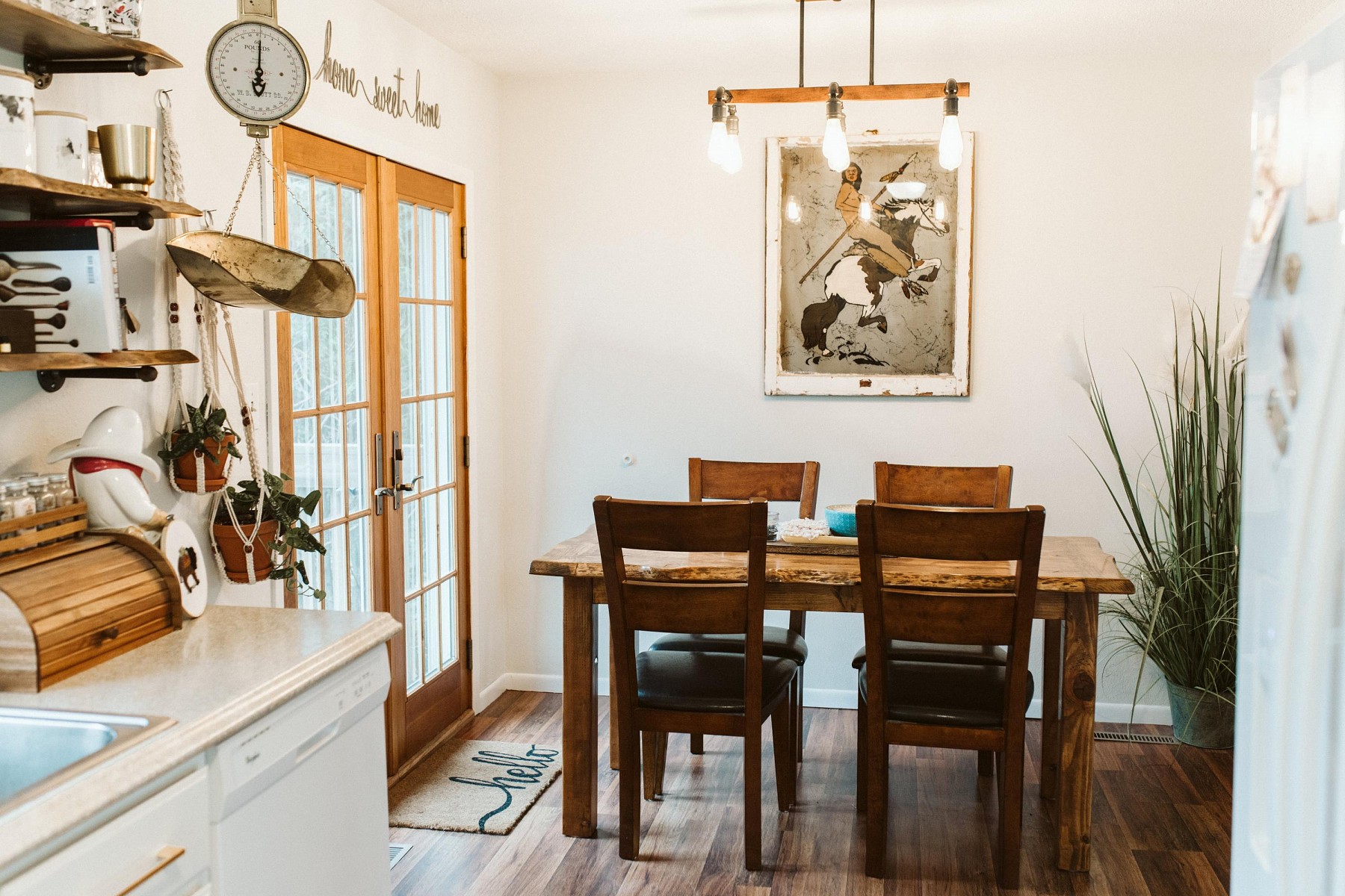 1016 12th Street S, Brookings, SD 57006