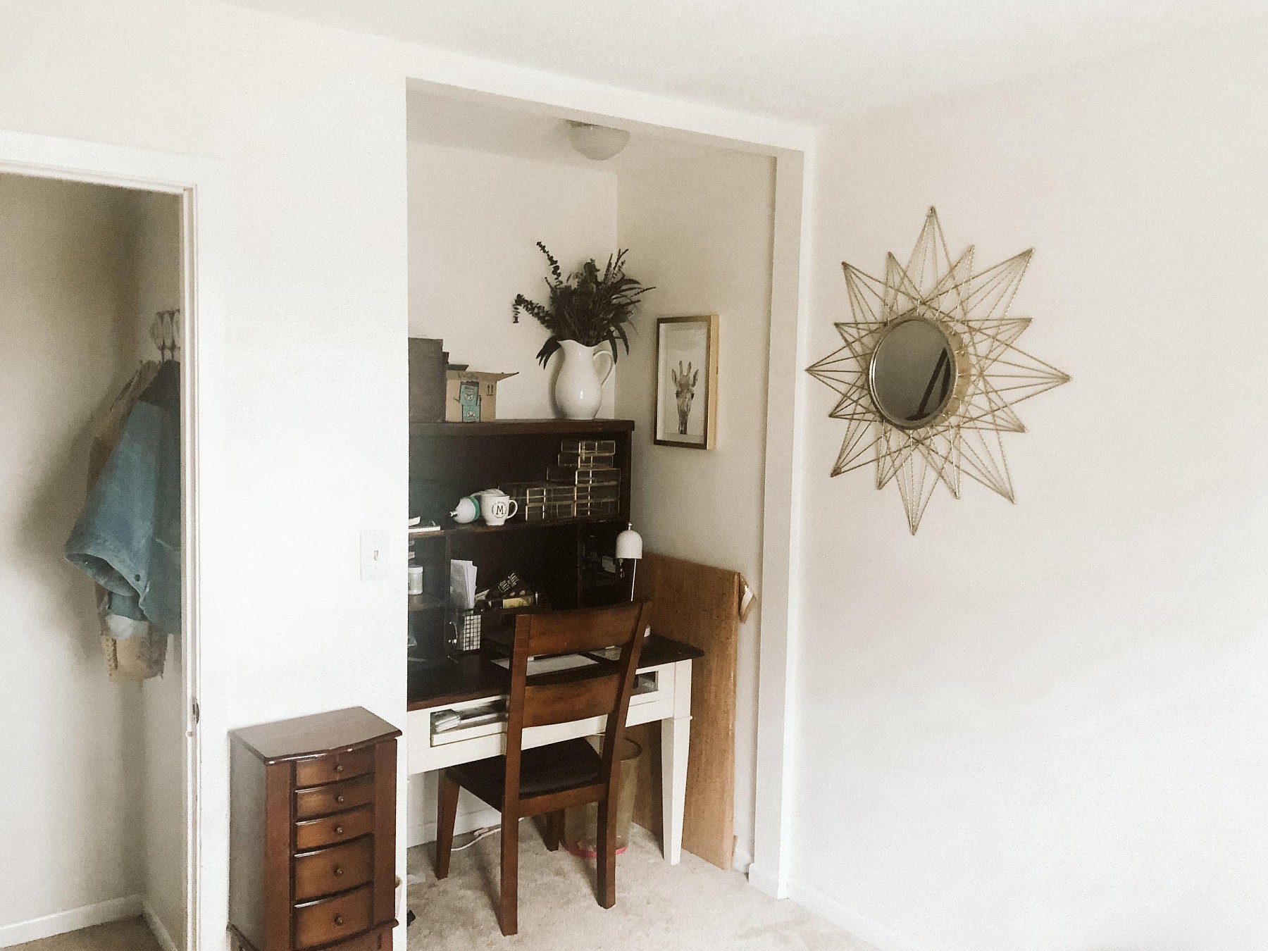 1016 12th Street S, Brookings, SD 57006