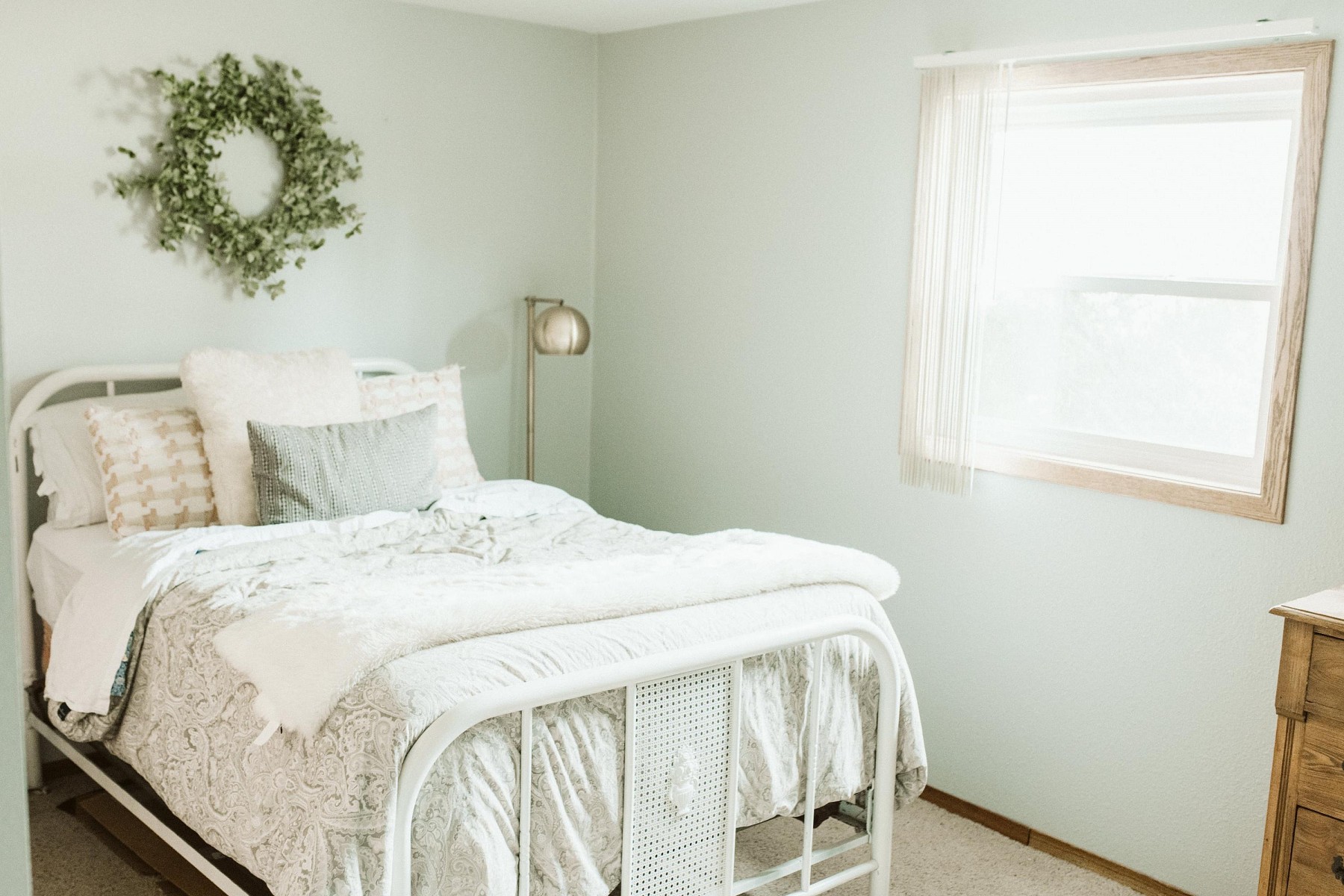 1016 12th Street S, Brookings, SD 57006