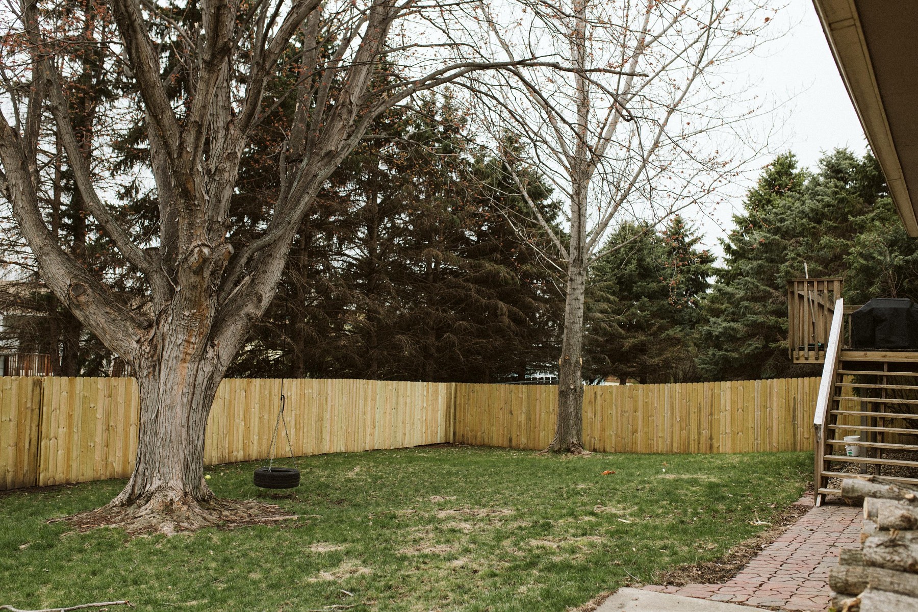 1016 12th Street S, Brookings, SD 57006