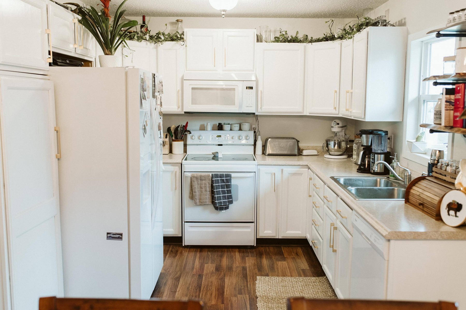 1016 12th Street S, Brookings, SD 57006