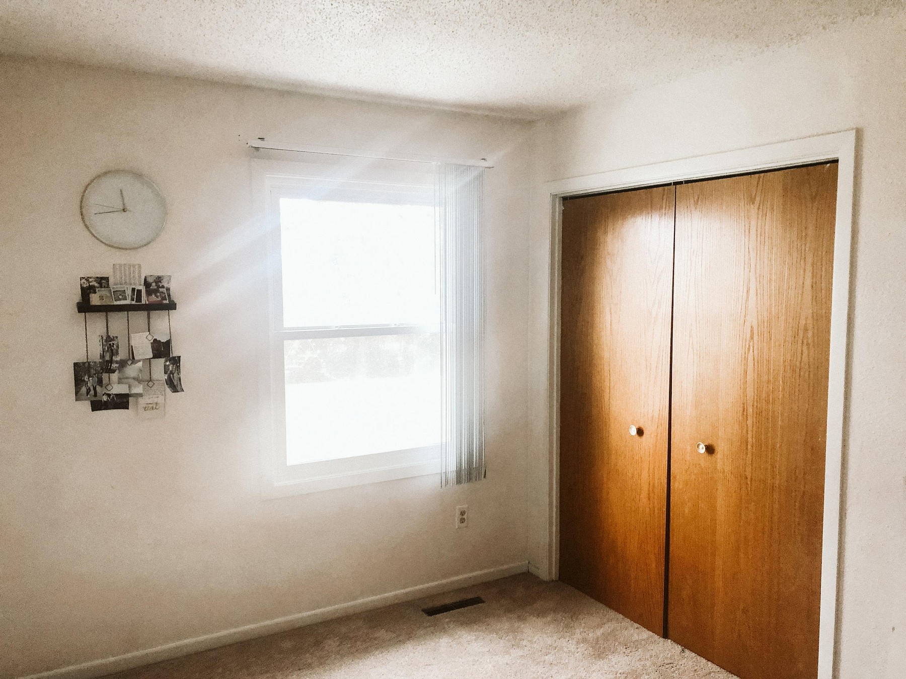 1016 12th Street S, Brookings, SD 57006