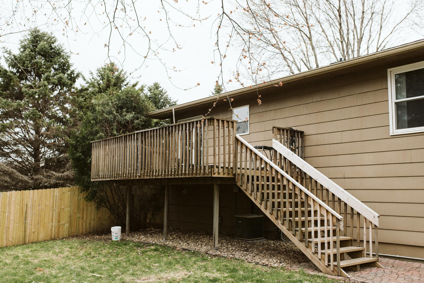 1016 12th Street S, Brookings, SD 57006