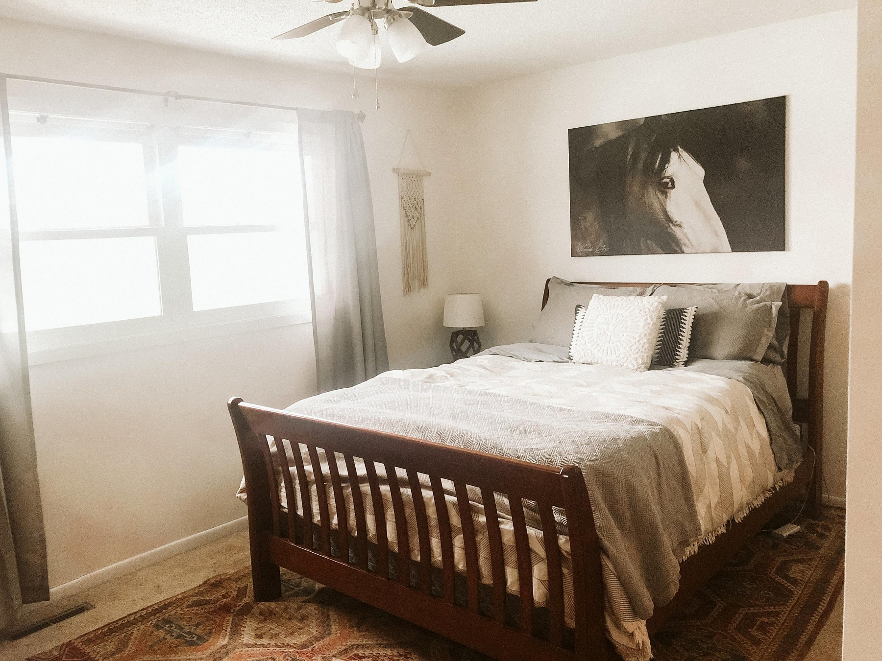 1016 12th Street S, Brookings, SD 57006