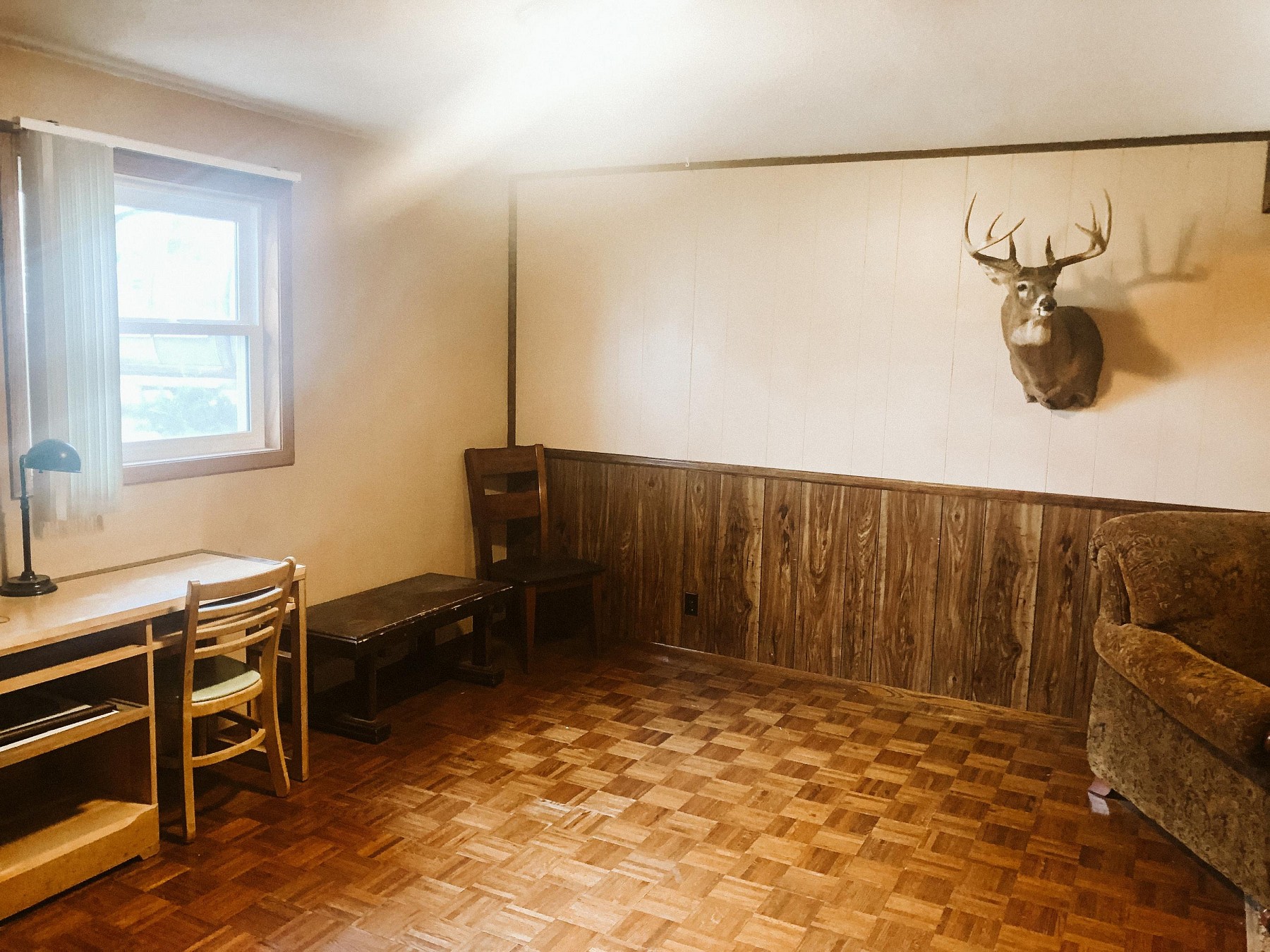 1016 12th Street S, Brookings, SD 57006