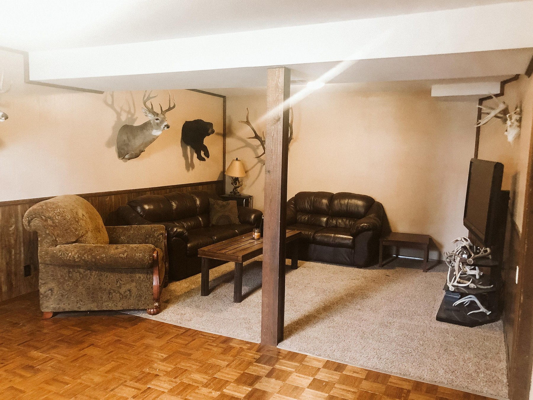 1016 12th Street S, Brookings, SD 57006