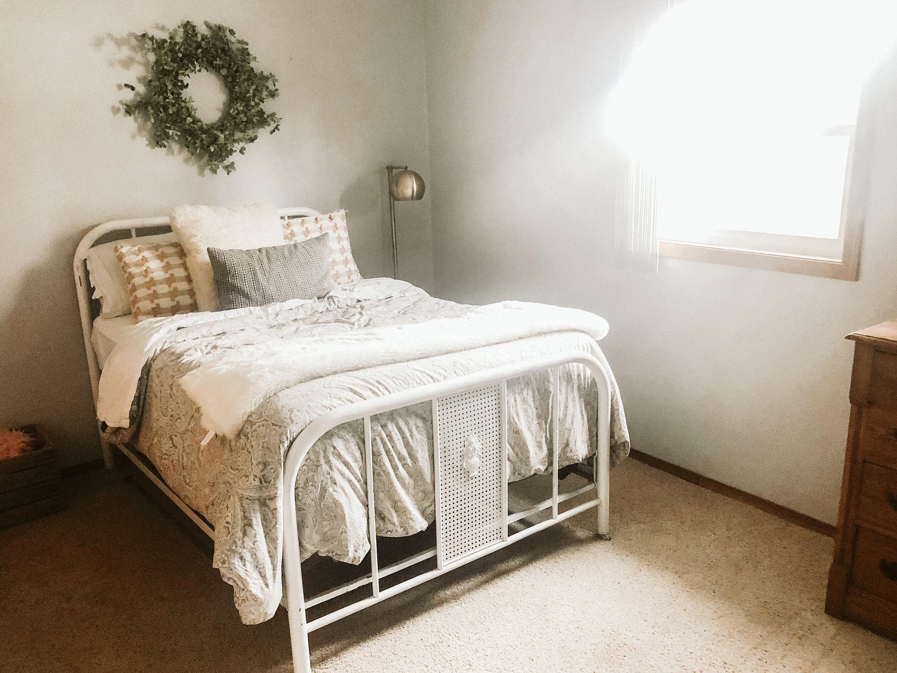 1016 12th Street S, Brookings, SD 57006