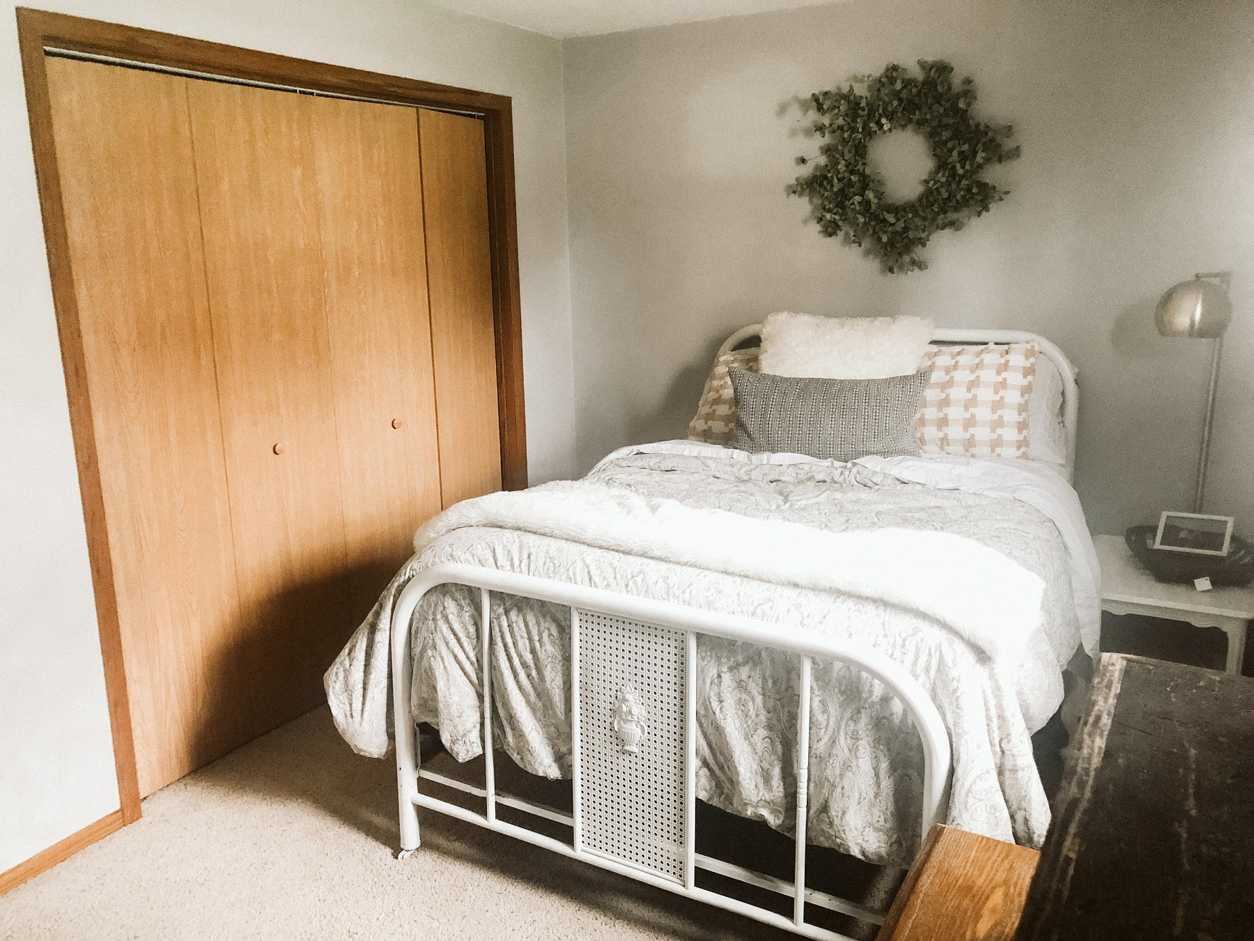 1016 12th Street S, Brookings, SD 57006