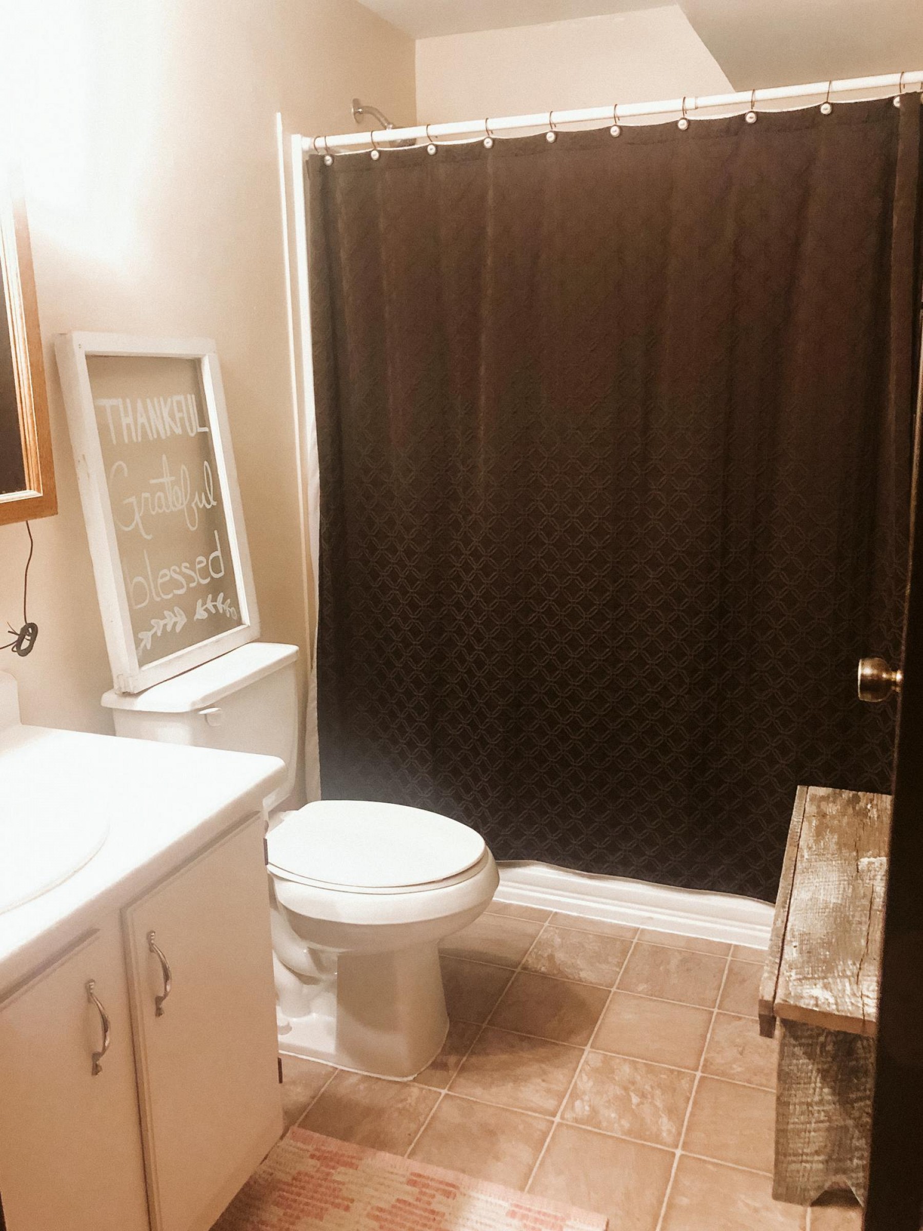 1016 12th Street S, Brookings, SD 57006