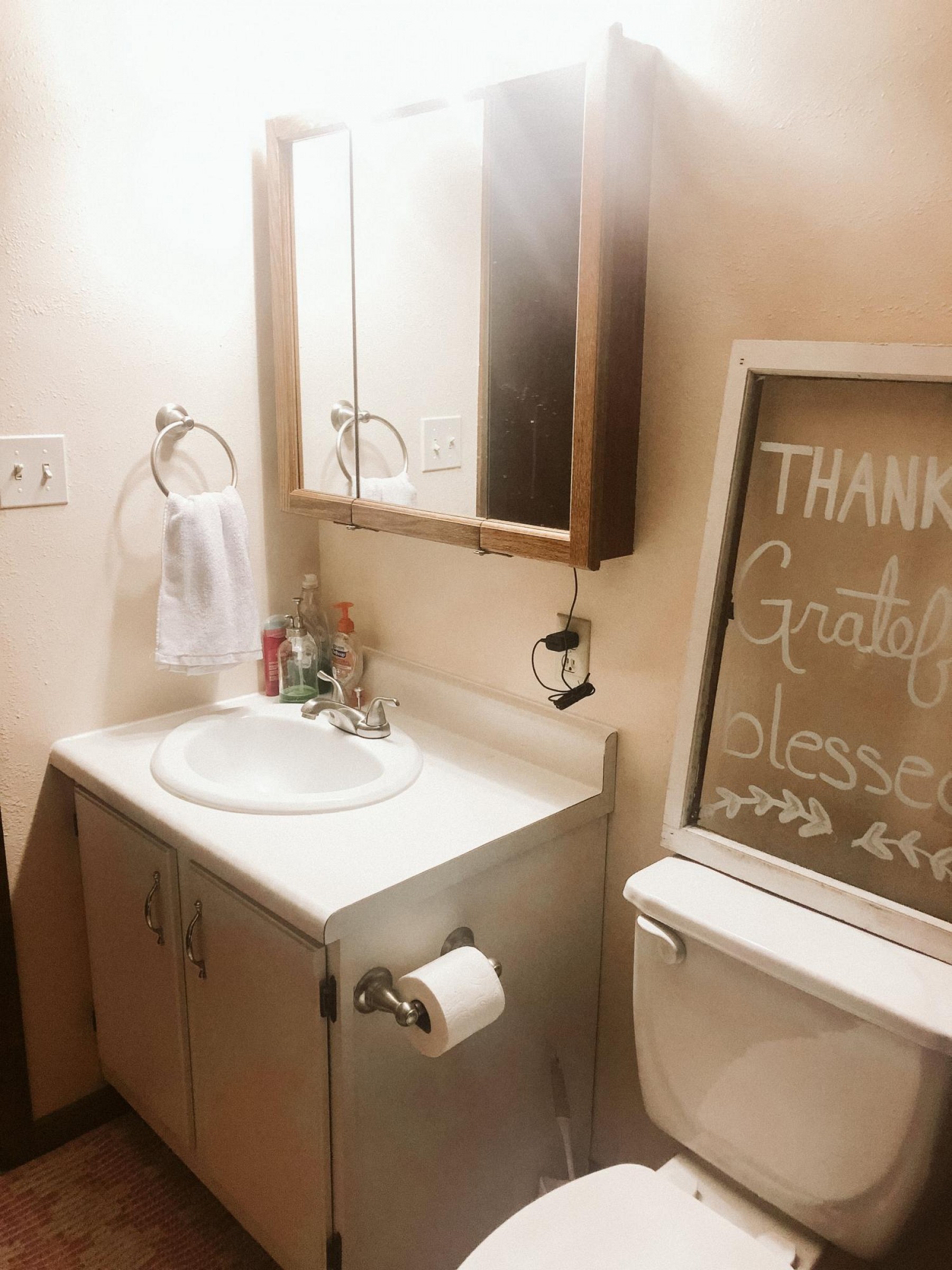 1016 12th Street S, Brookings, SD 57006