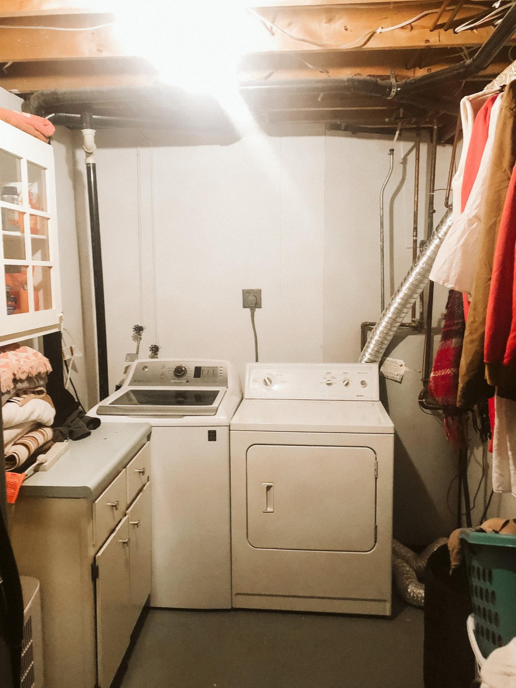 1016 12th Street S, Brookings, SD 57006