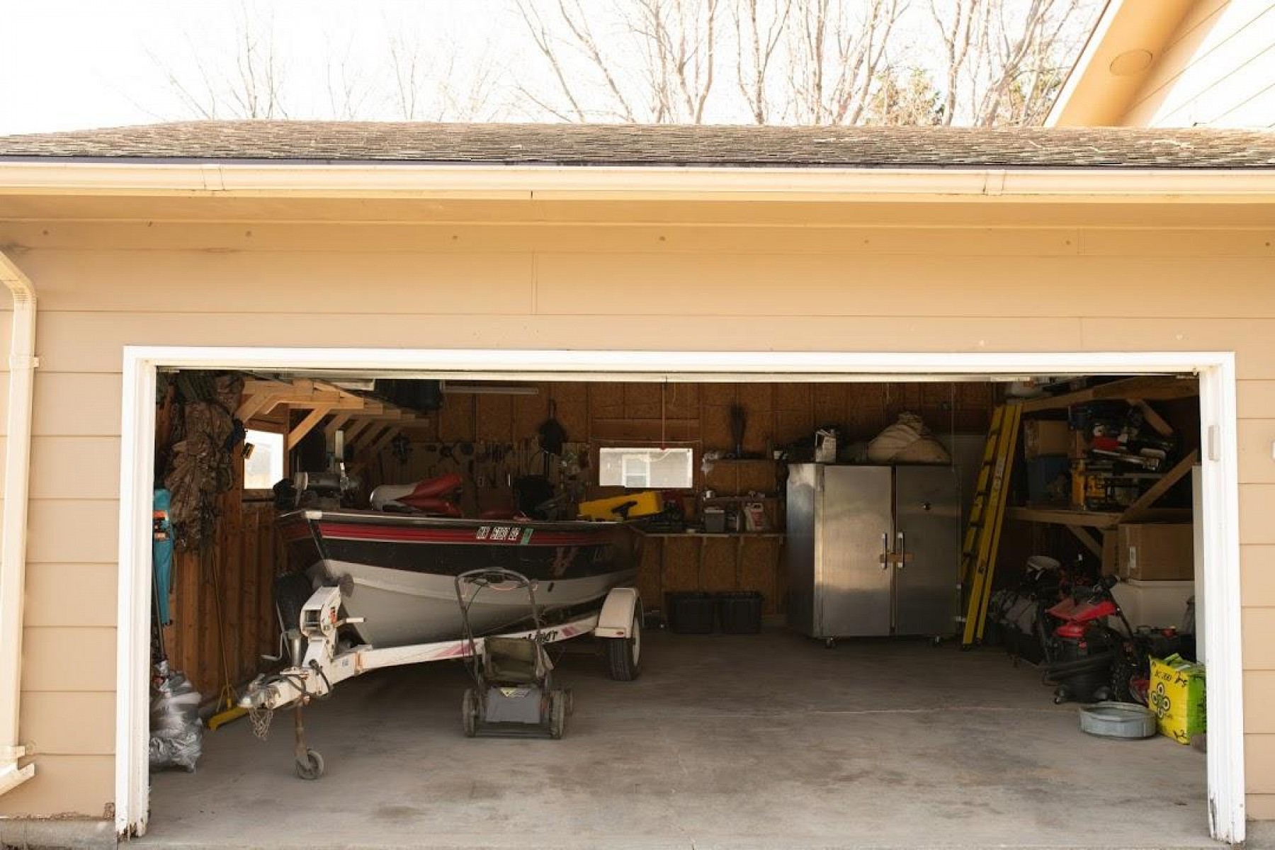 1016 12th Street S, Brookings, SD 57006