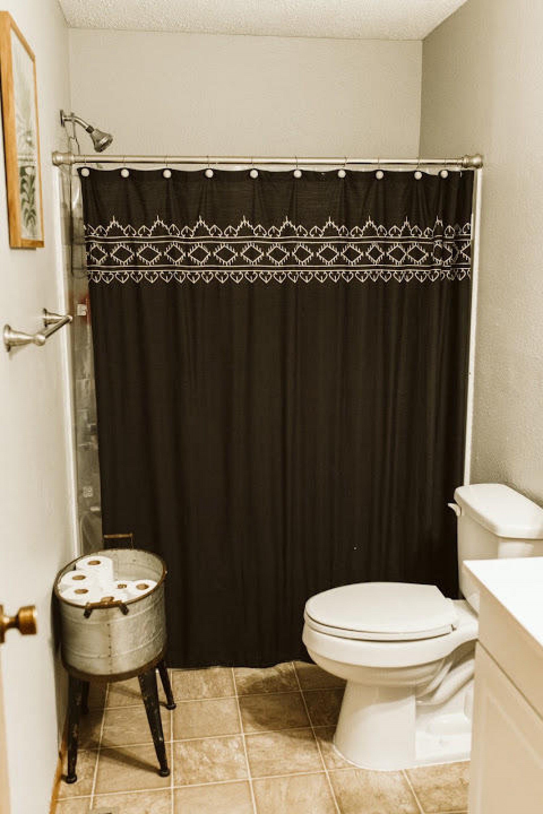 1016 12th Street S, Brookings, SD 57006