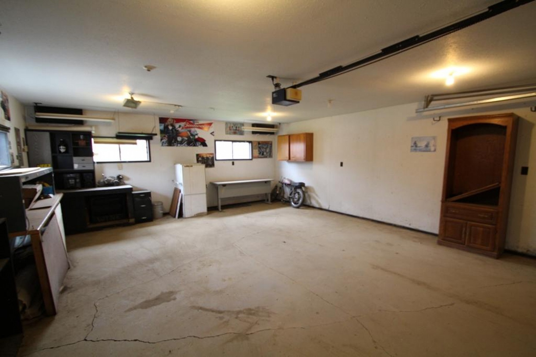 1302 US 14 Highway, Volga, SD 57071