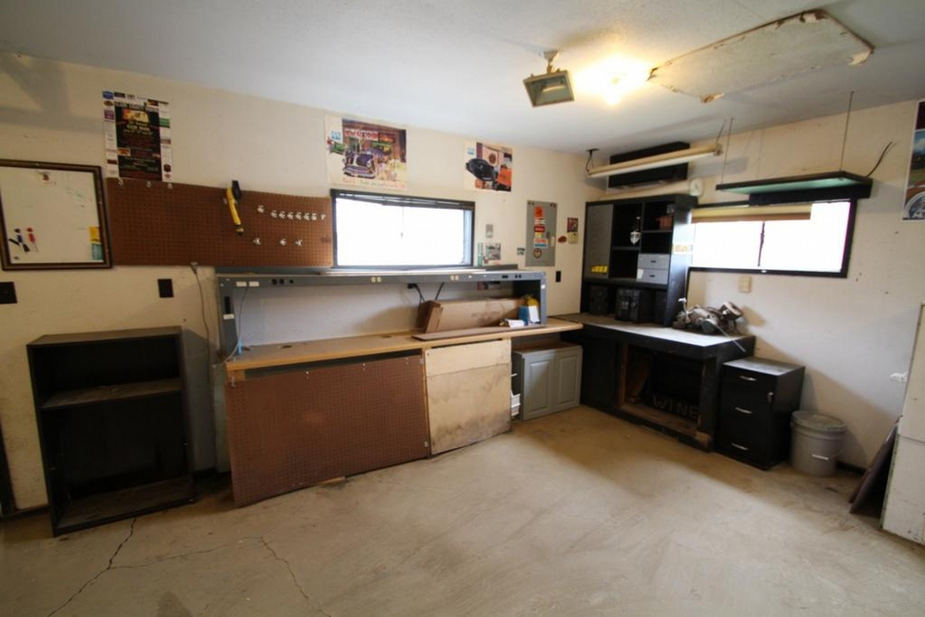 1302 US 14 Highway, Volga, SD 57071