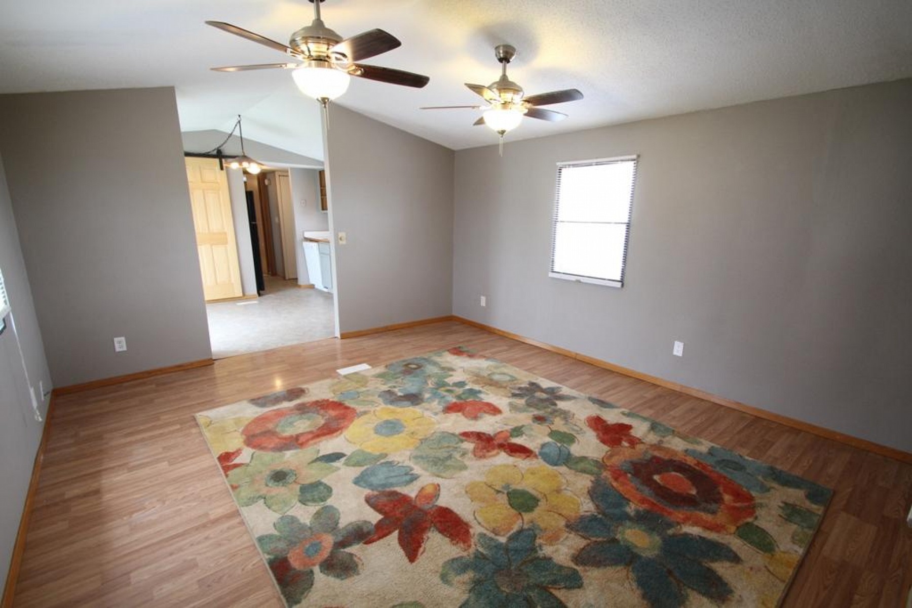 1302 US 14 Highway, Volga, SD 57071