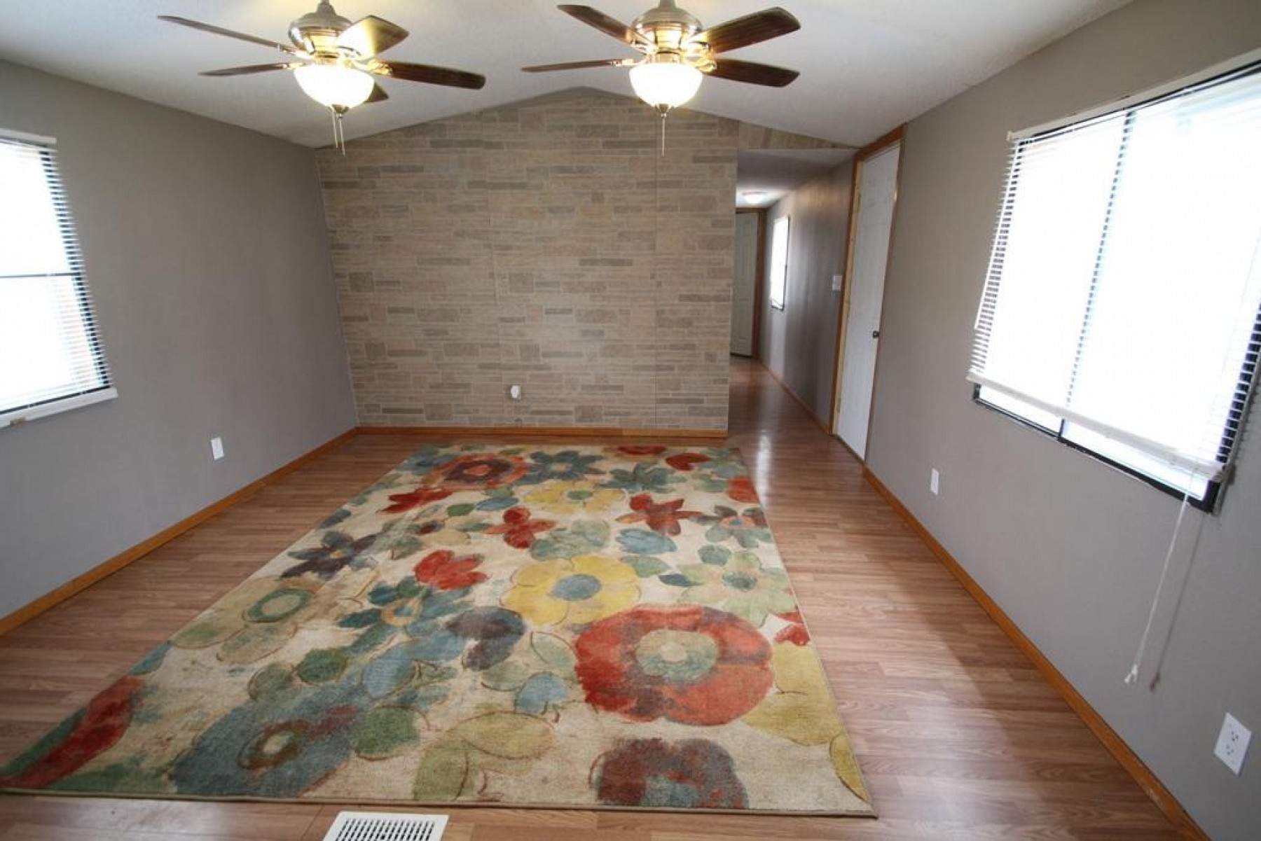 1302 US 14 Highway, Volga, SD 57071