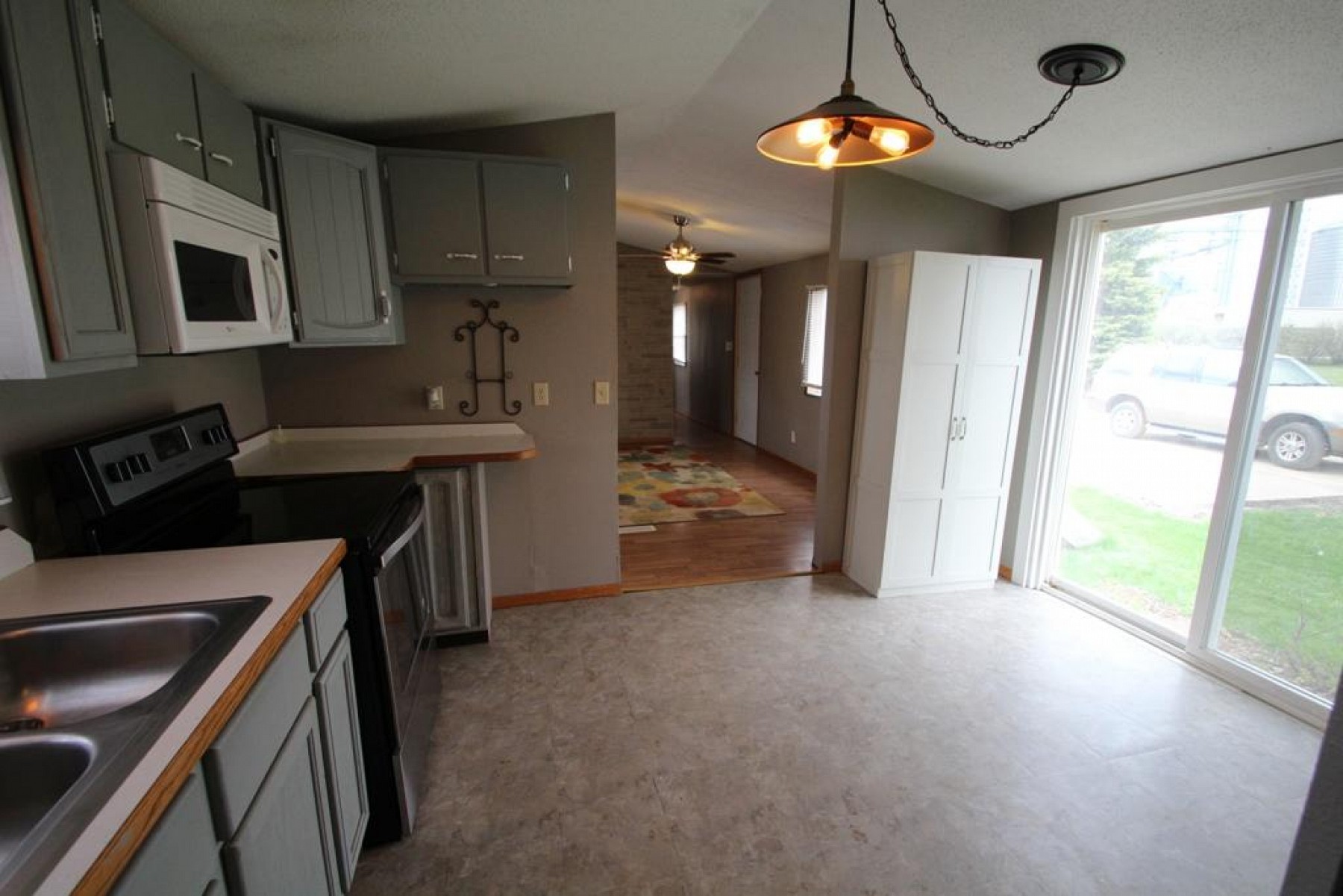 1302 US 14 Highway, Volga, SD 57071