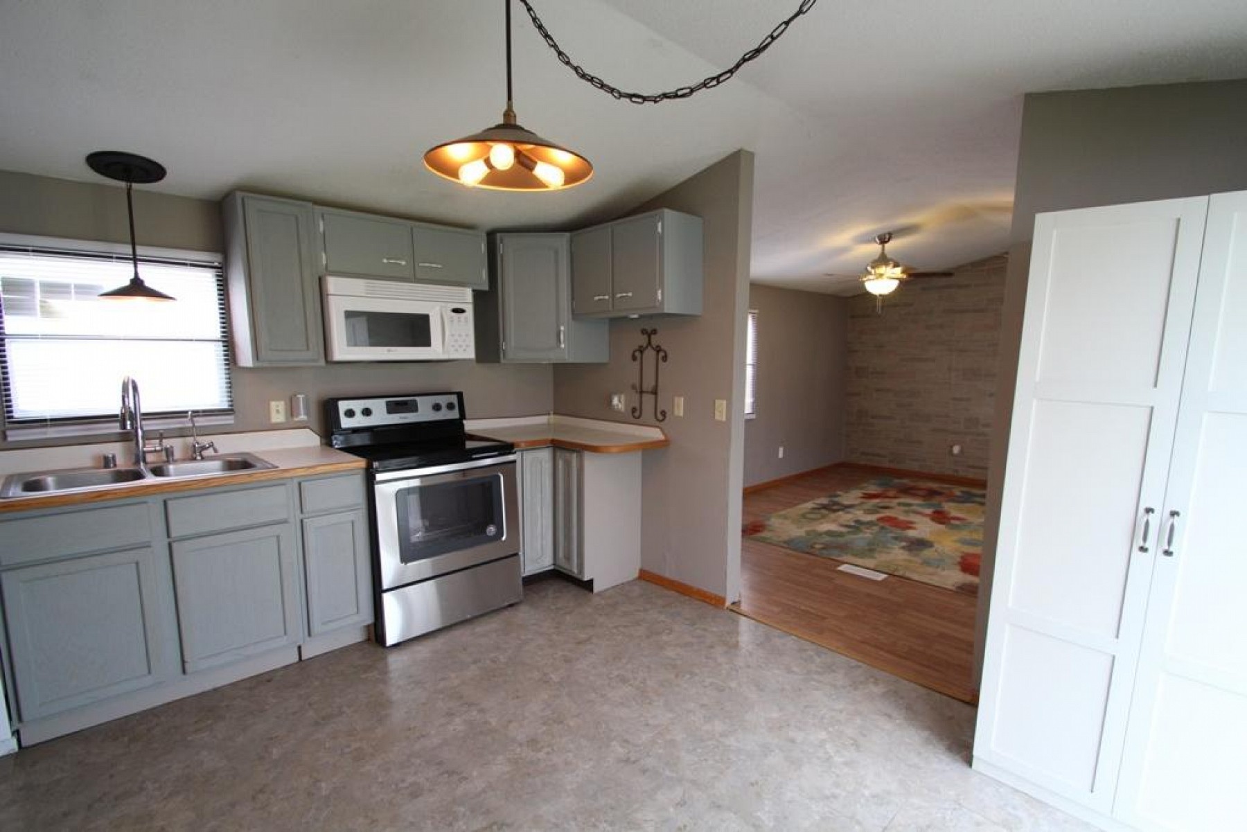 1302 US 14 Highway, Volga, SD 57071