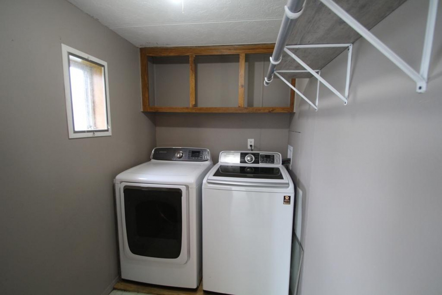 1302 US 14 Highway, Volga, SD 57071