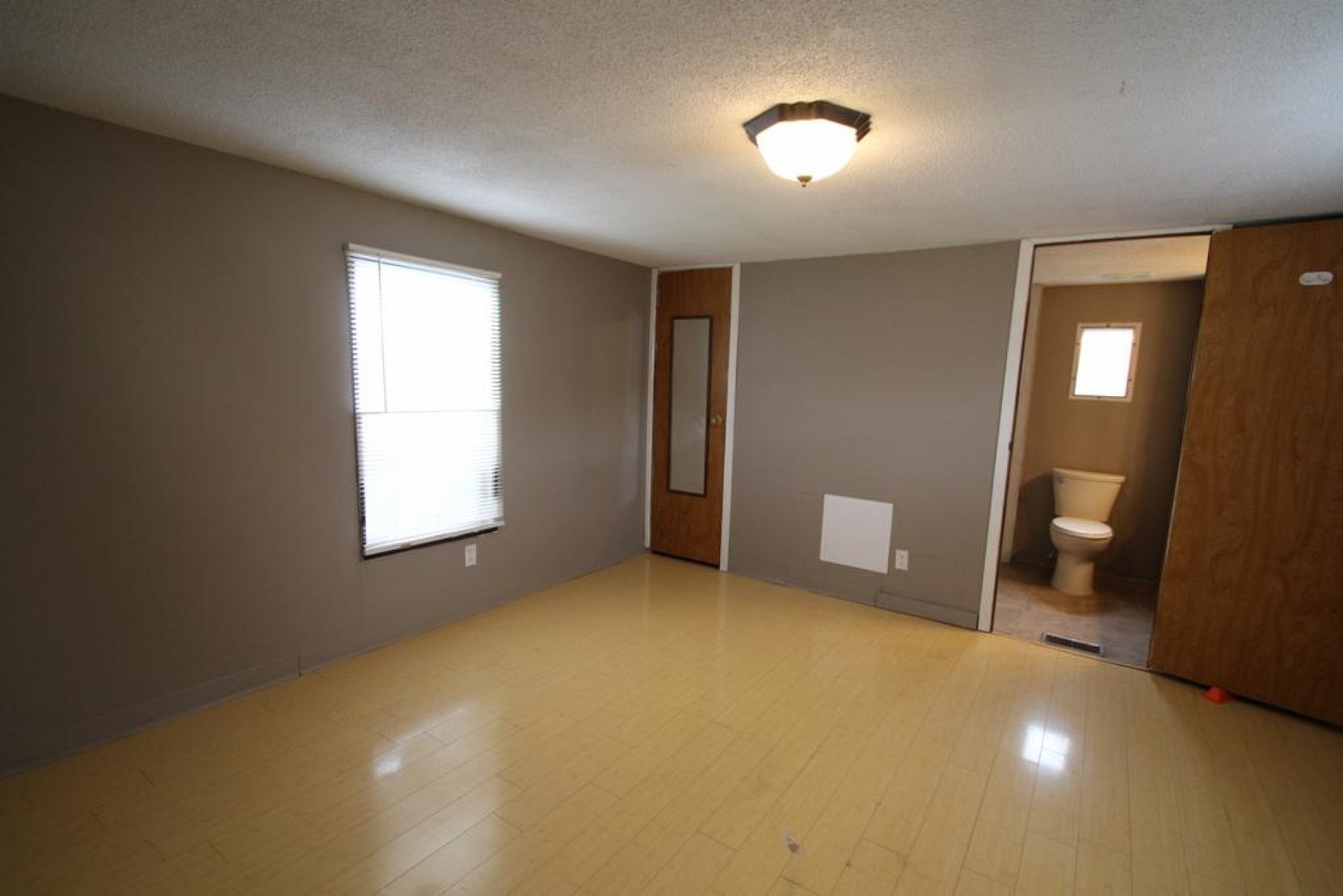 1302 US 14 Highway, Volga, SD 57071