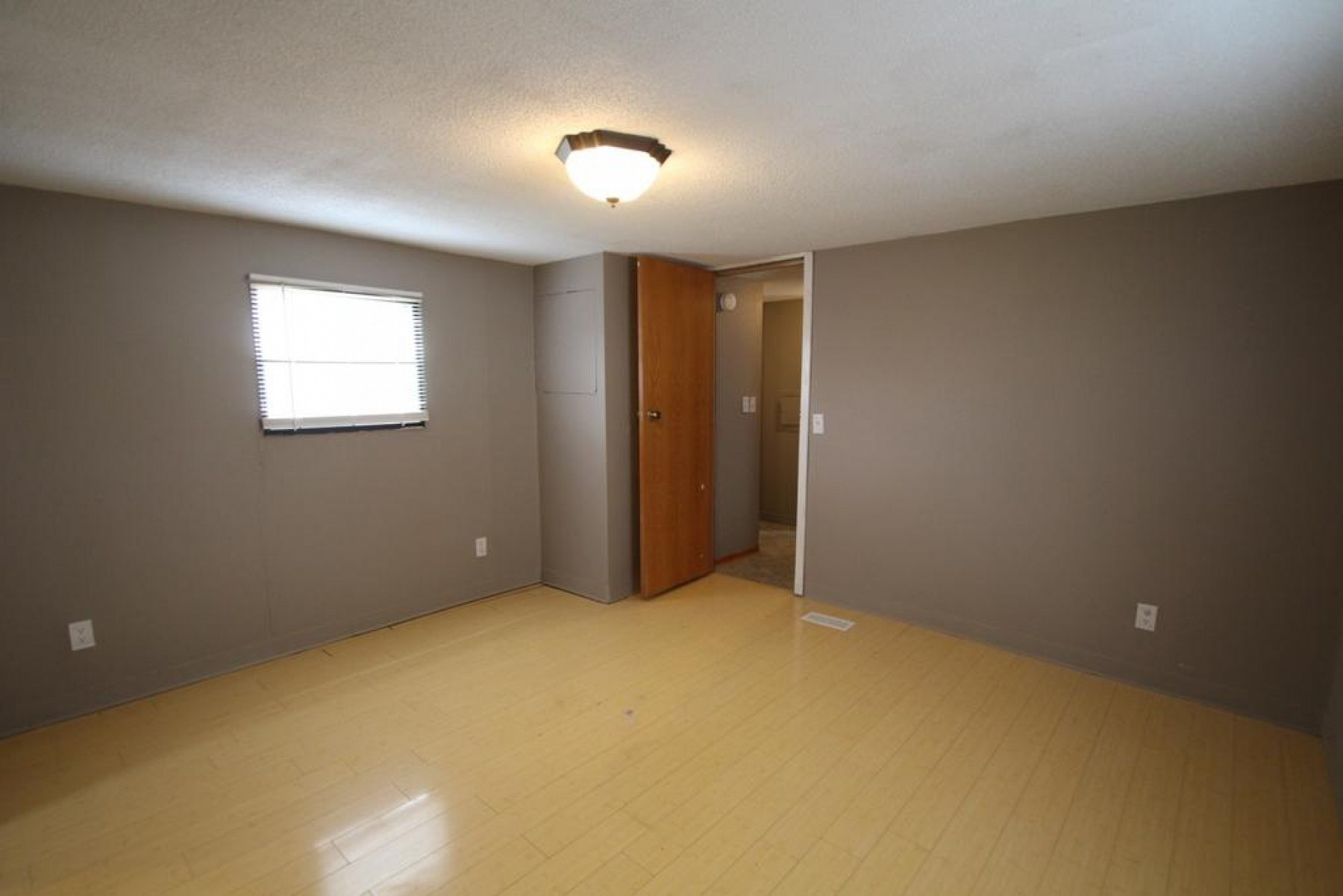 1302 US 14 Highway, Volga, SD 57071