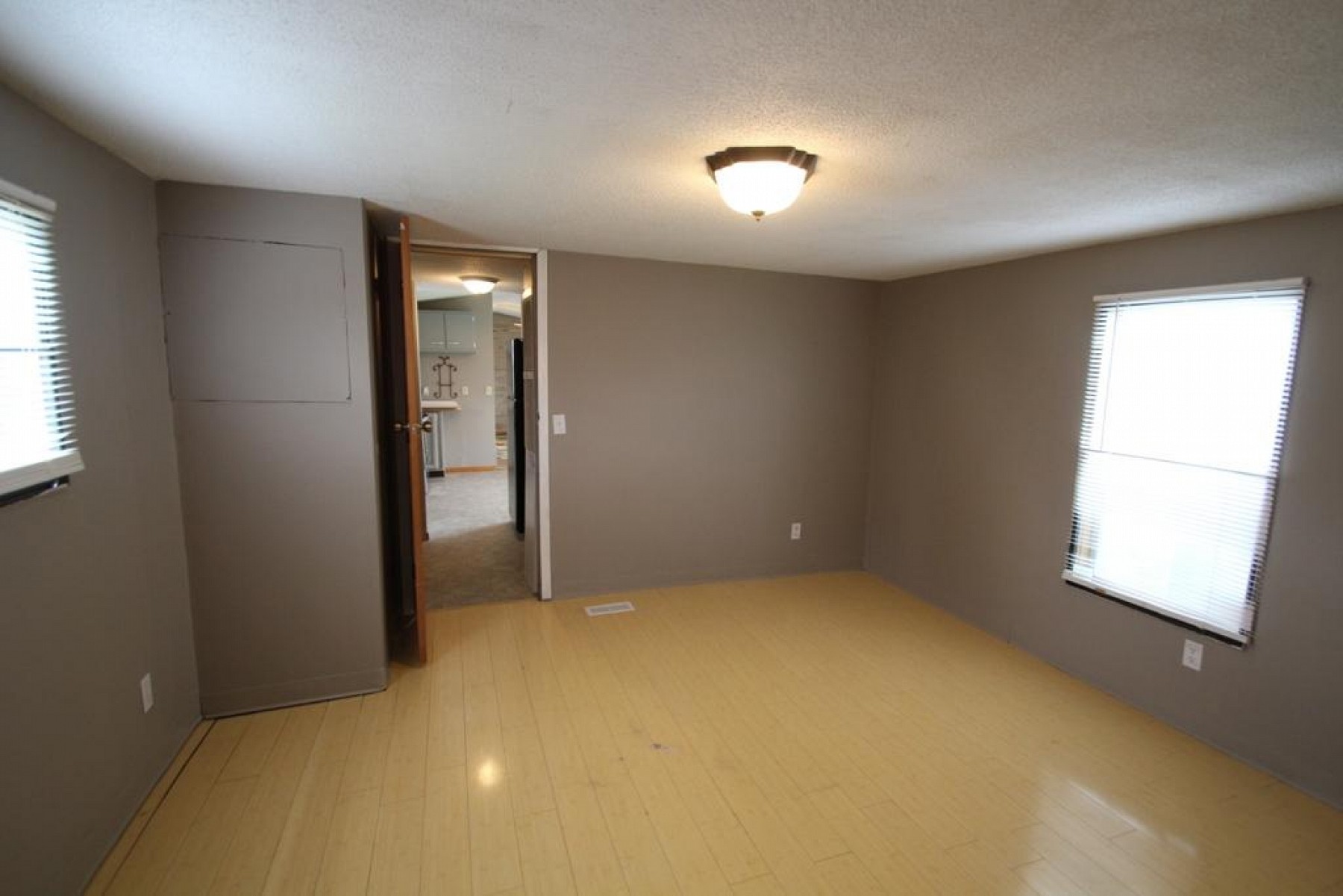 1302 US 14 Highway, Volga, SD 57071