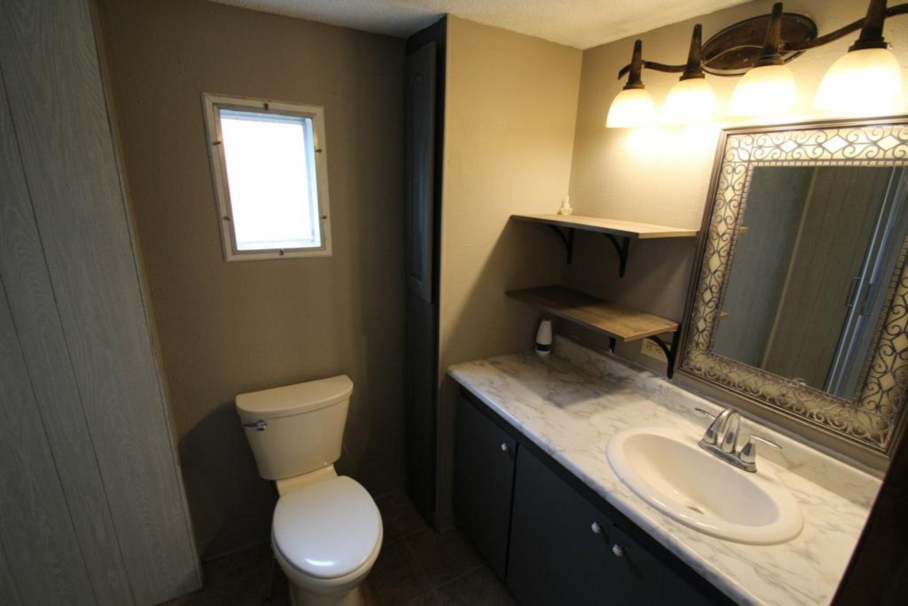 1302 US 14 Highway, Volga, SD 57071