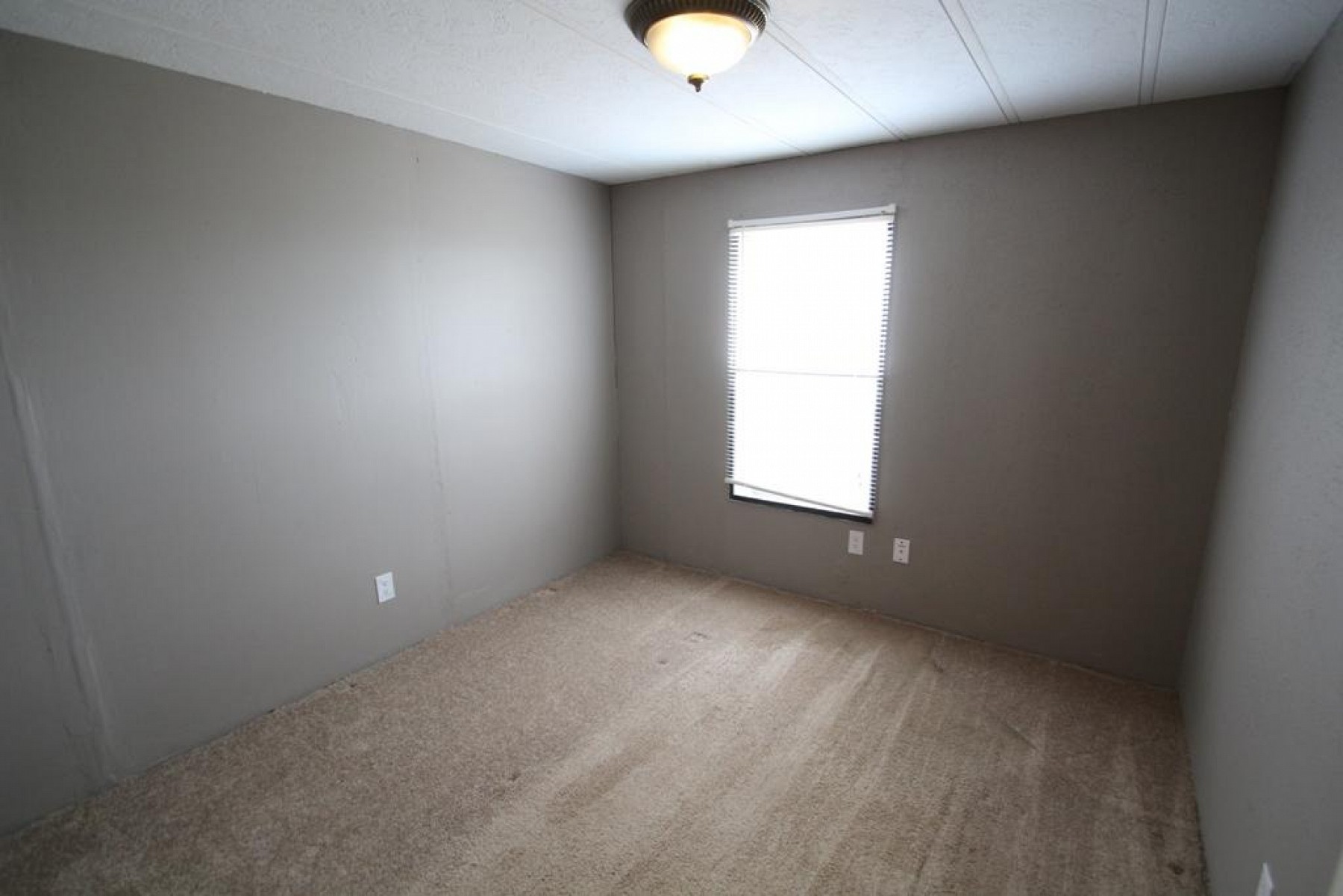 1302 US 14 Highway, Volga, SD 57071