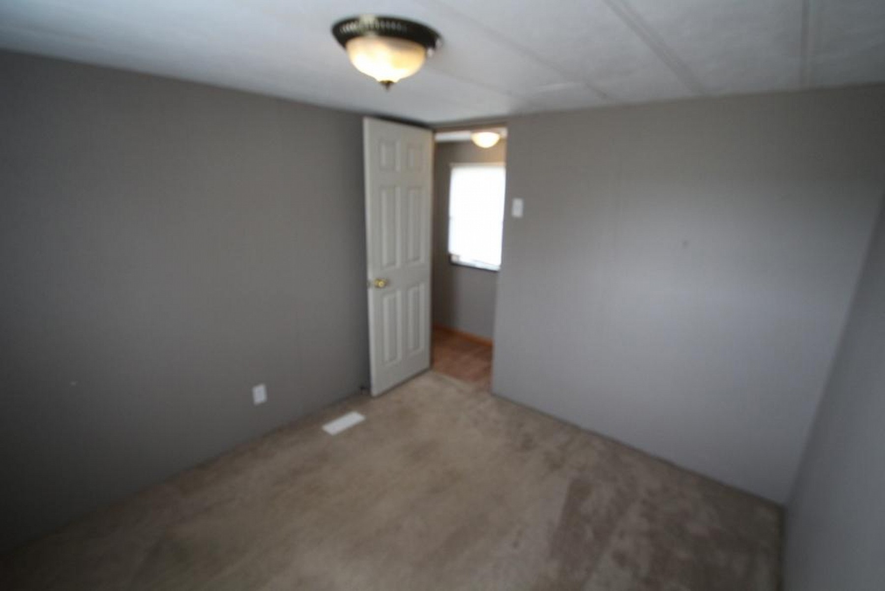 1302 US 14 Highway, Volga, SD 57071