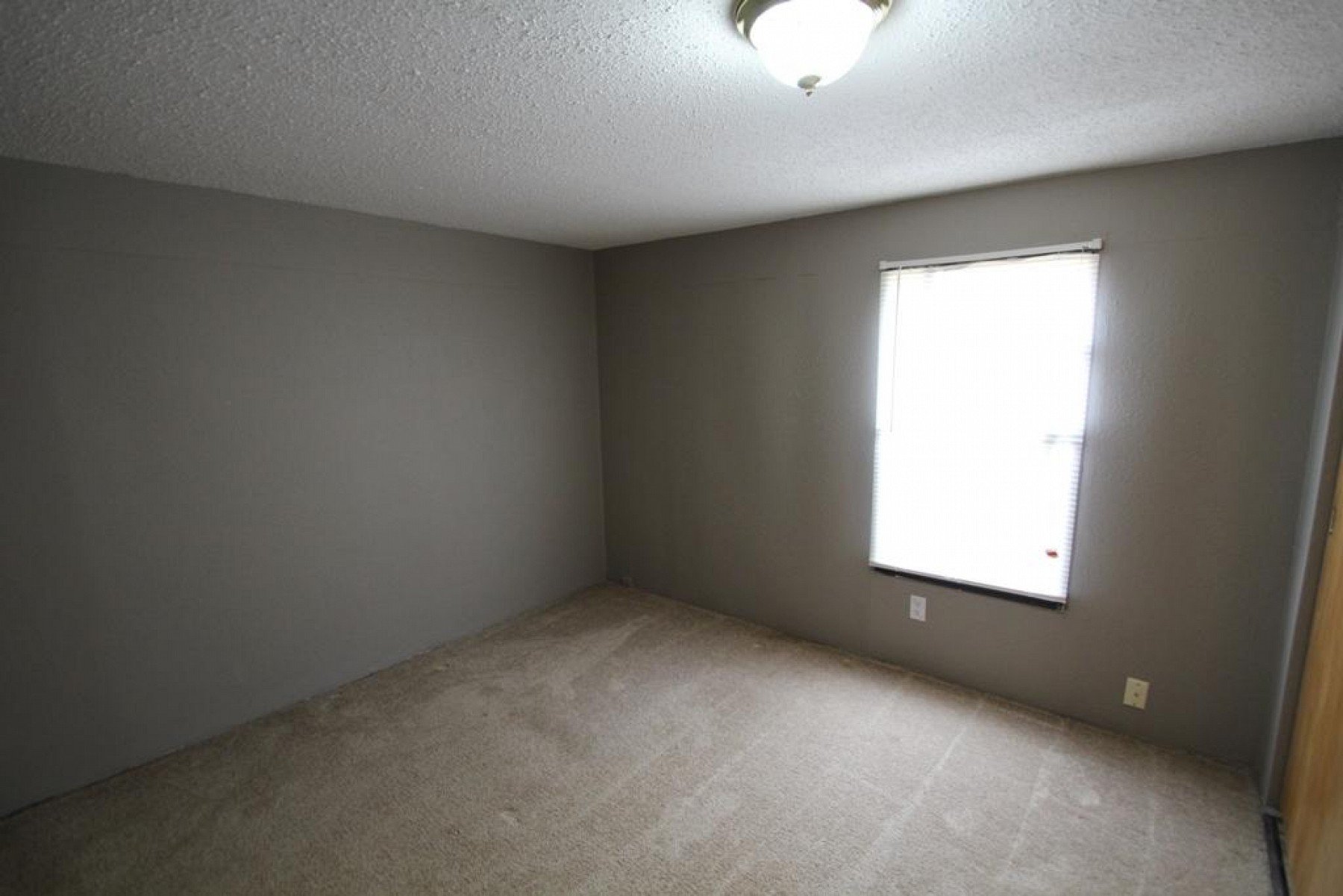 1302 US 14 Highway, Volga, SD 57071