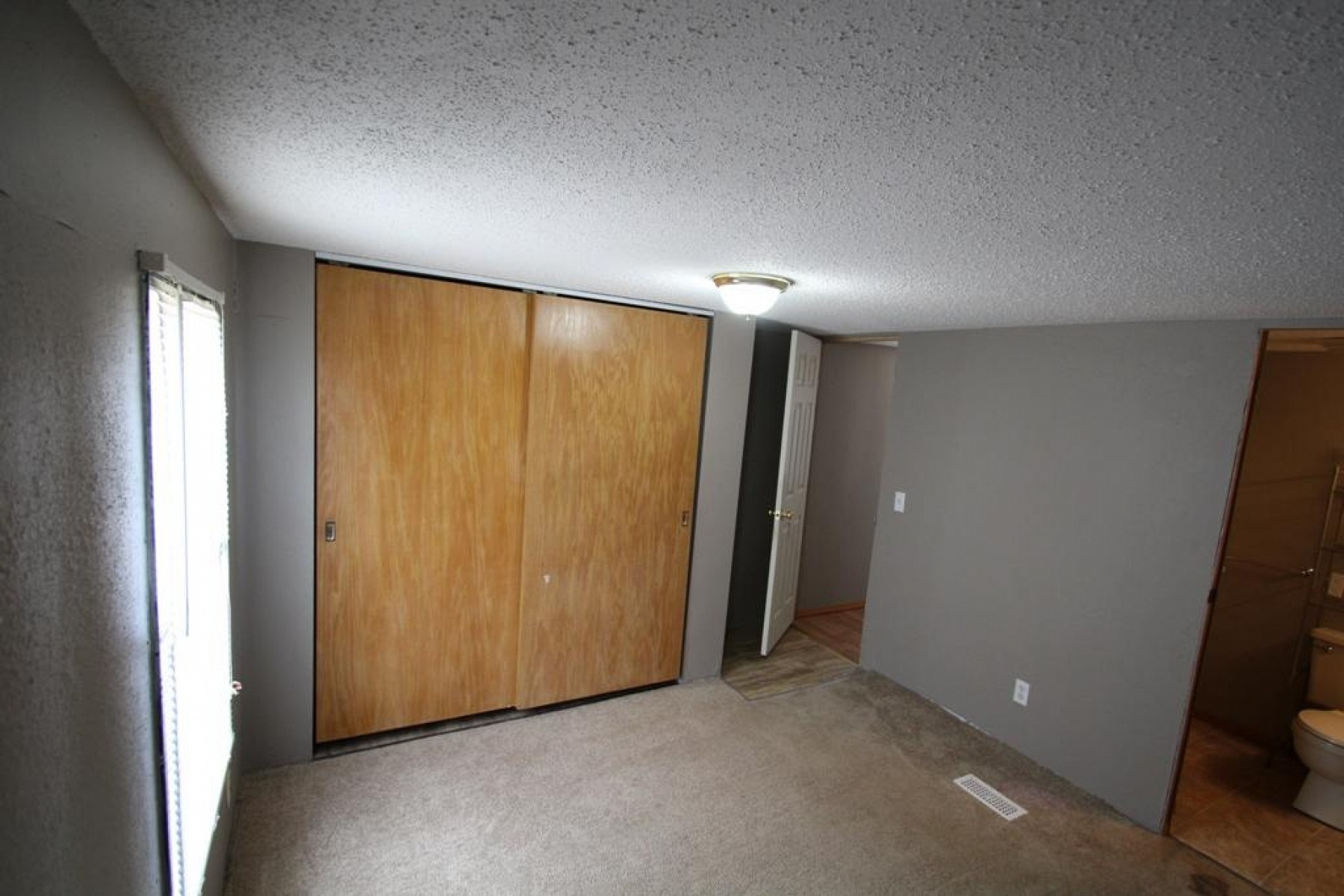 1302 US 14 Highway, Volga, SD 57071