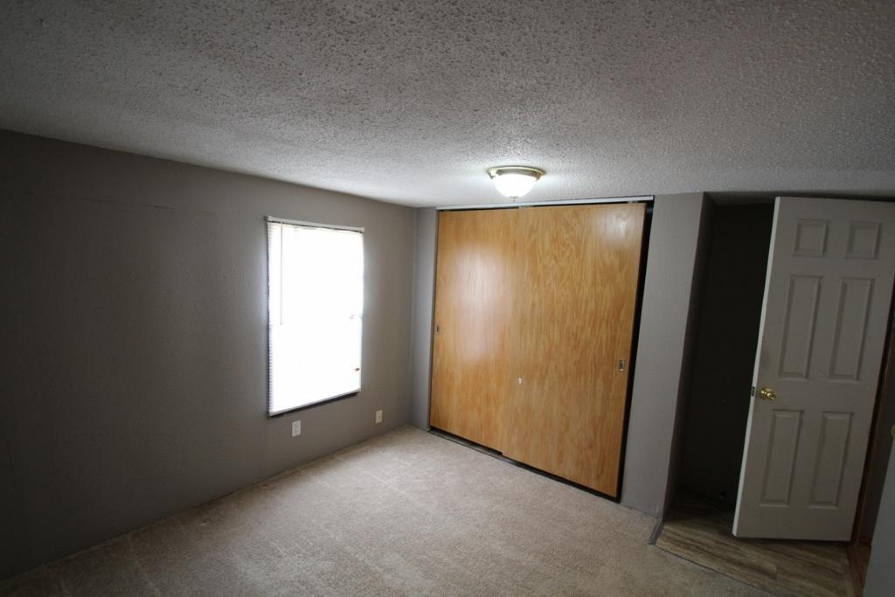 1302 US 14 Highway, Volga, SD 57071