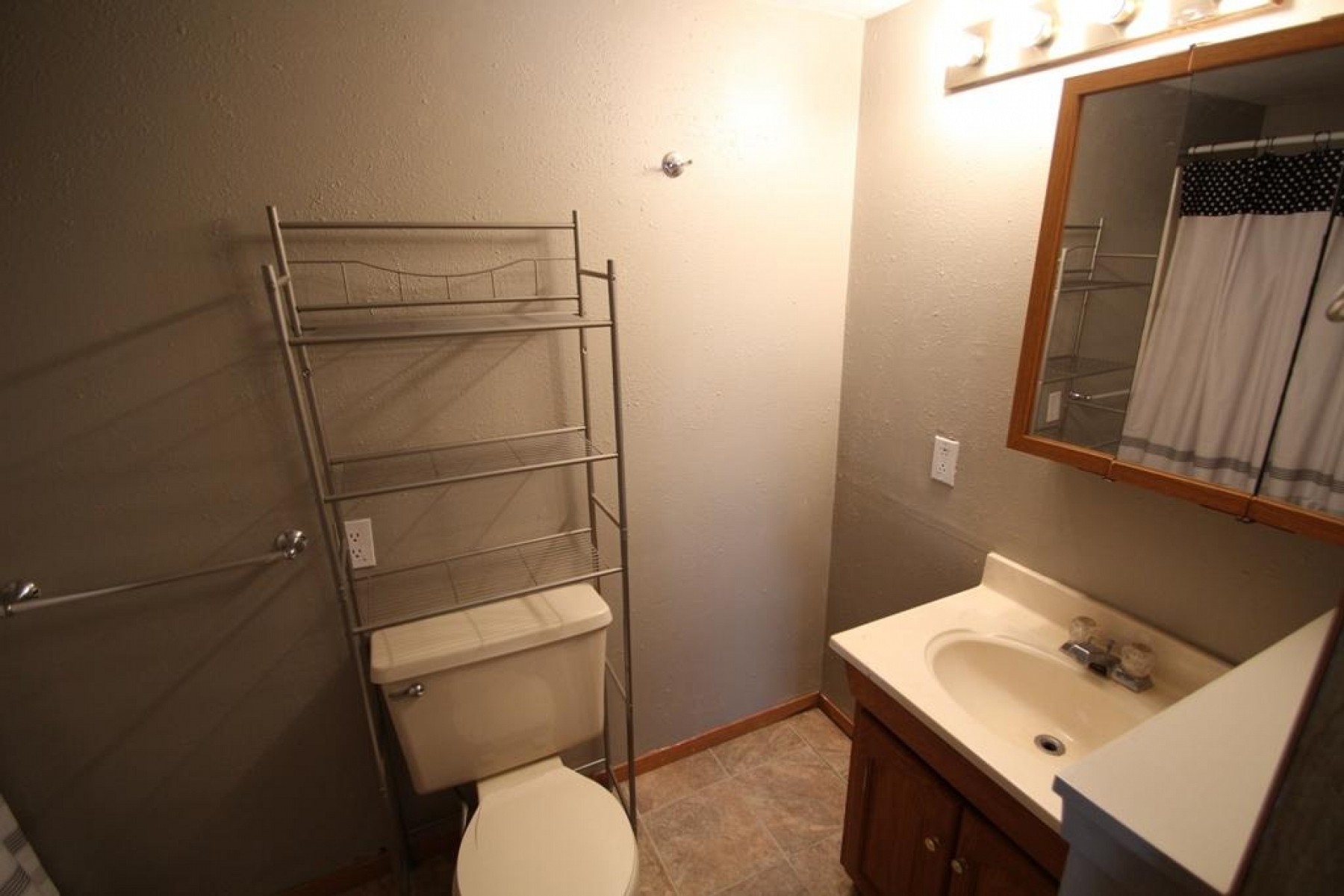 1302 US 14 Highway, Volga, SD 57071